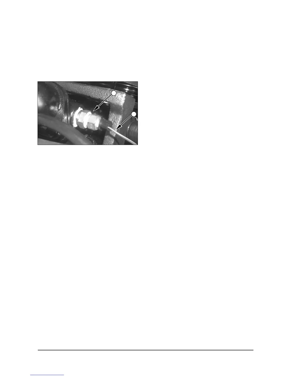 Page #116 background image
