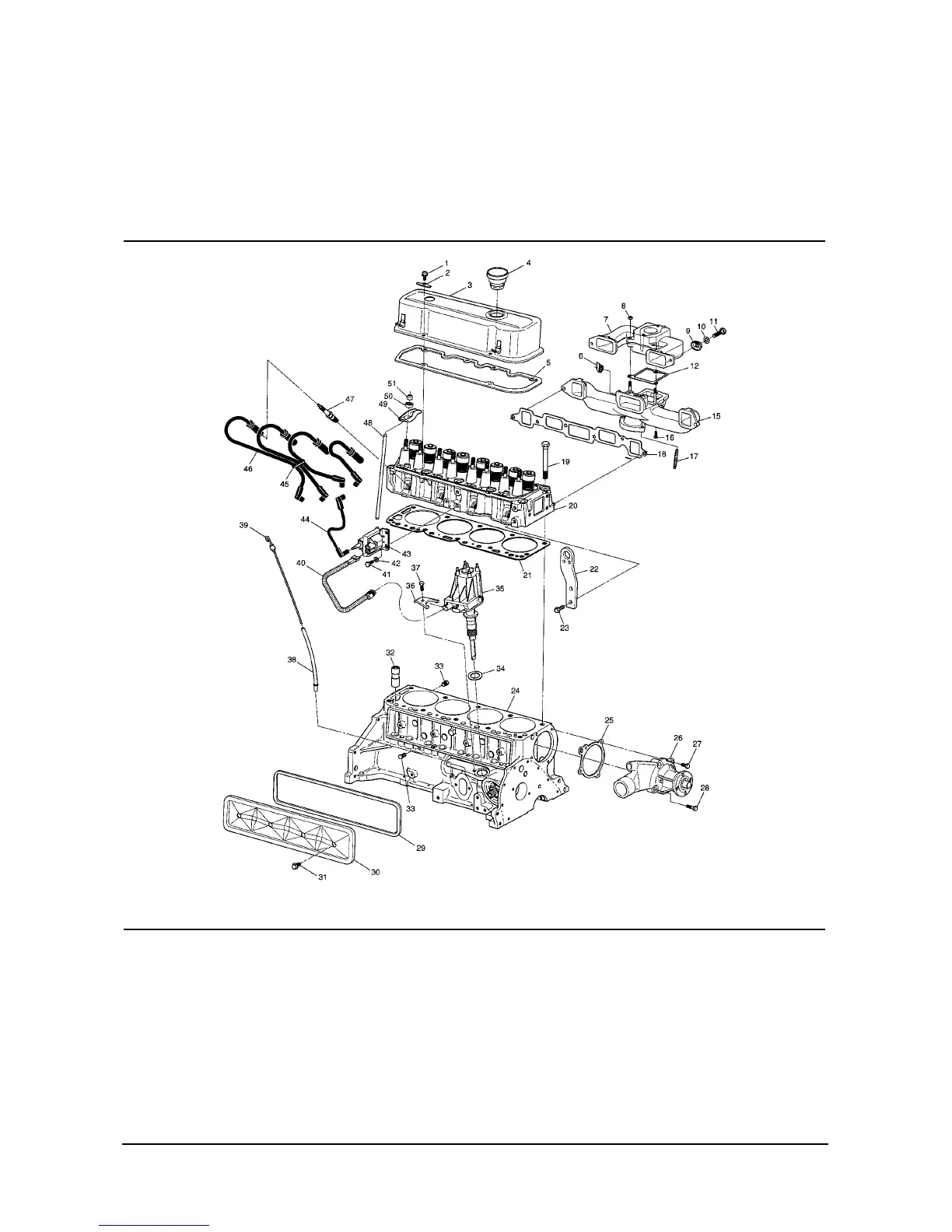 Page #117 background image