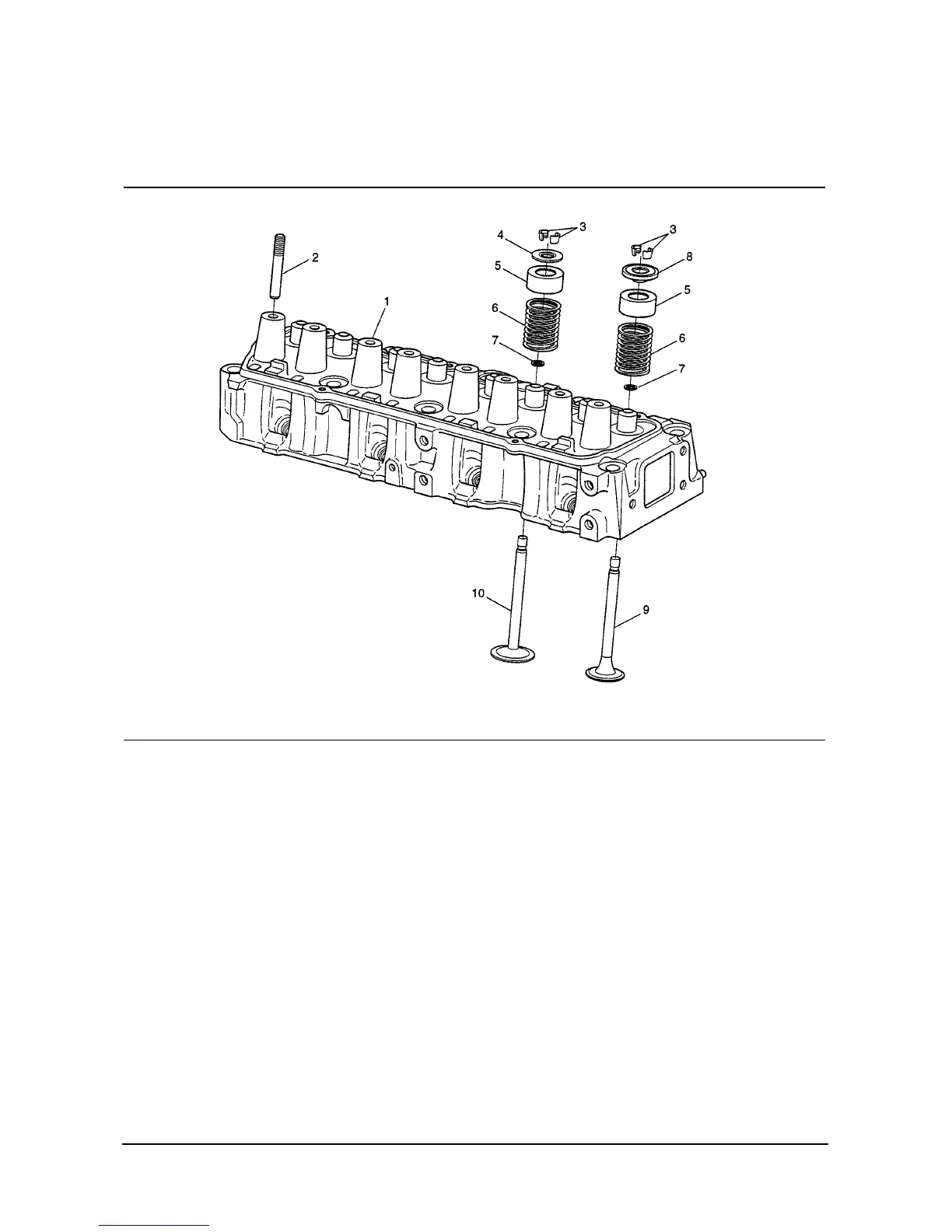 Page #119 background image