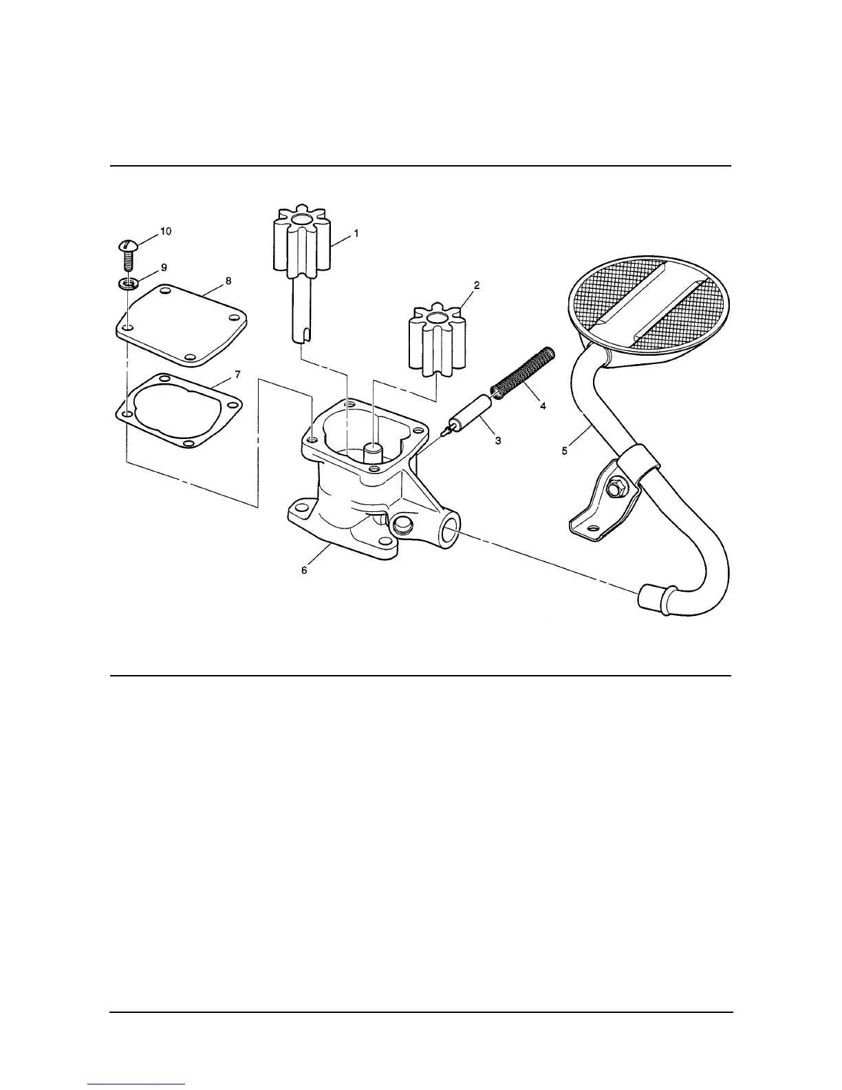 Page #120 background image