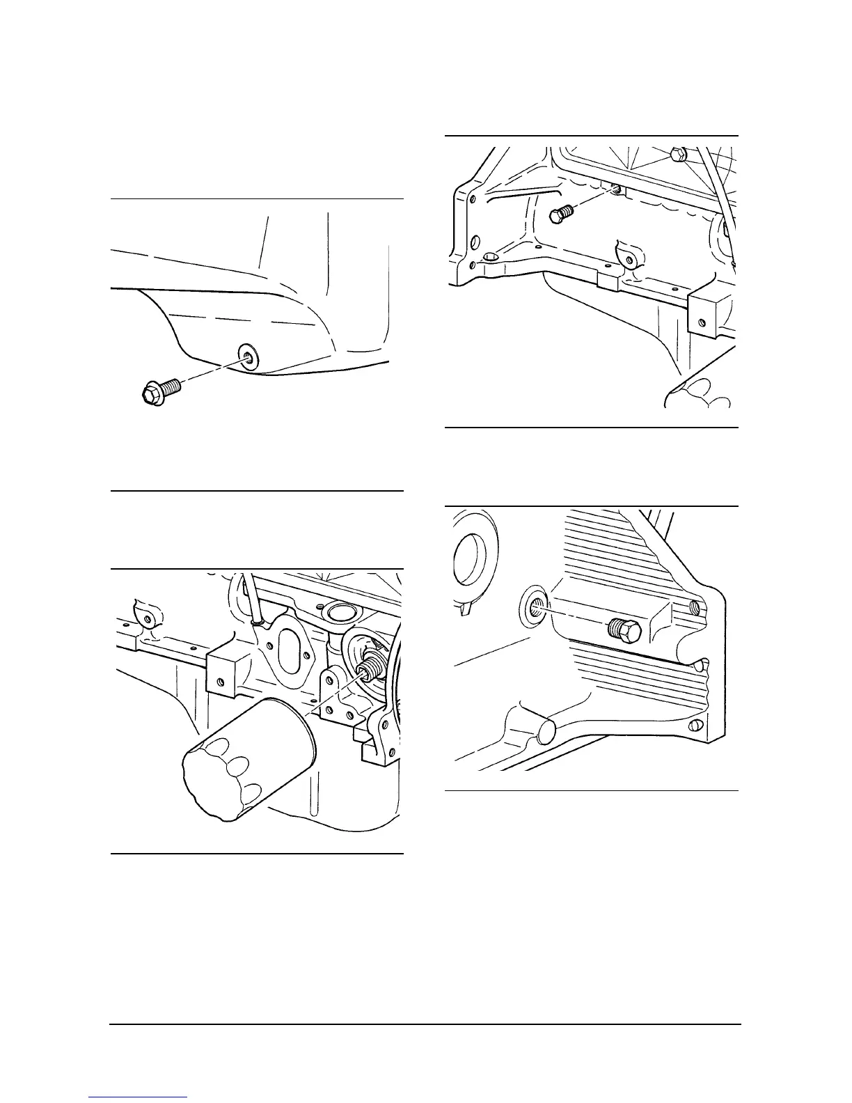 Page #121 background image