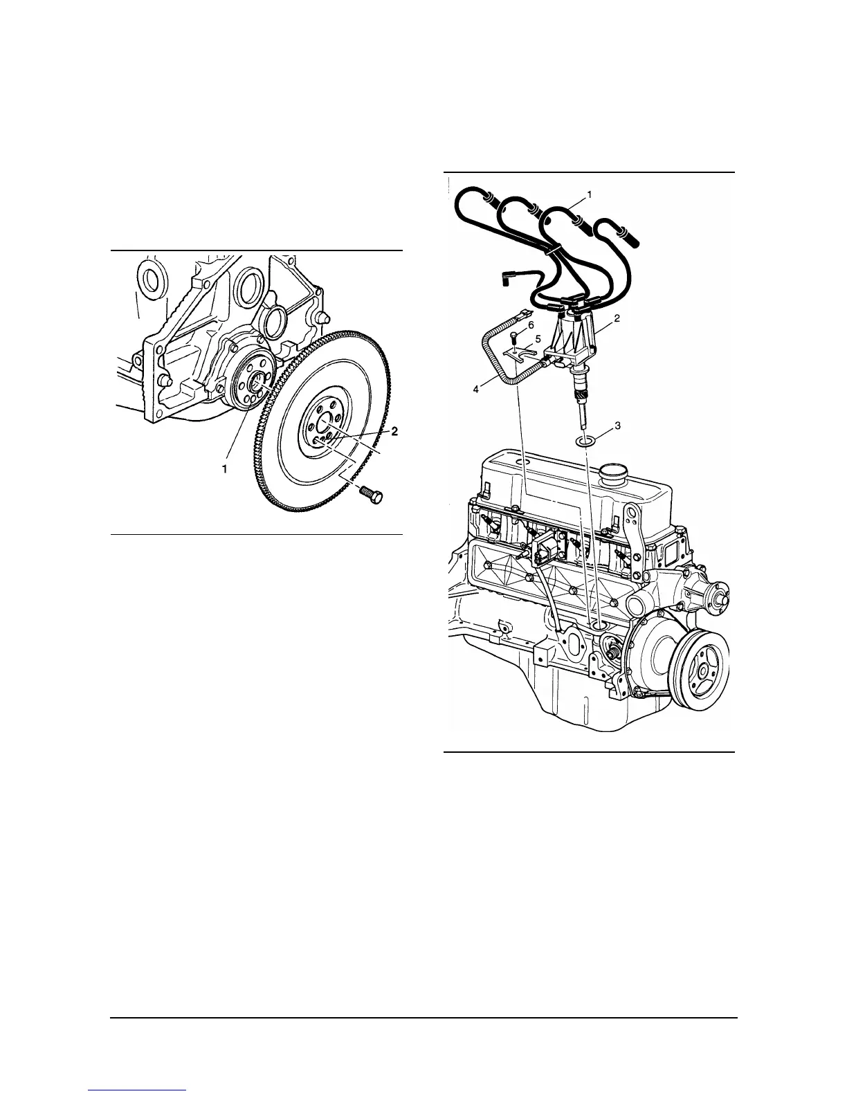 Page #122 background image