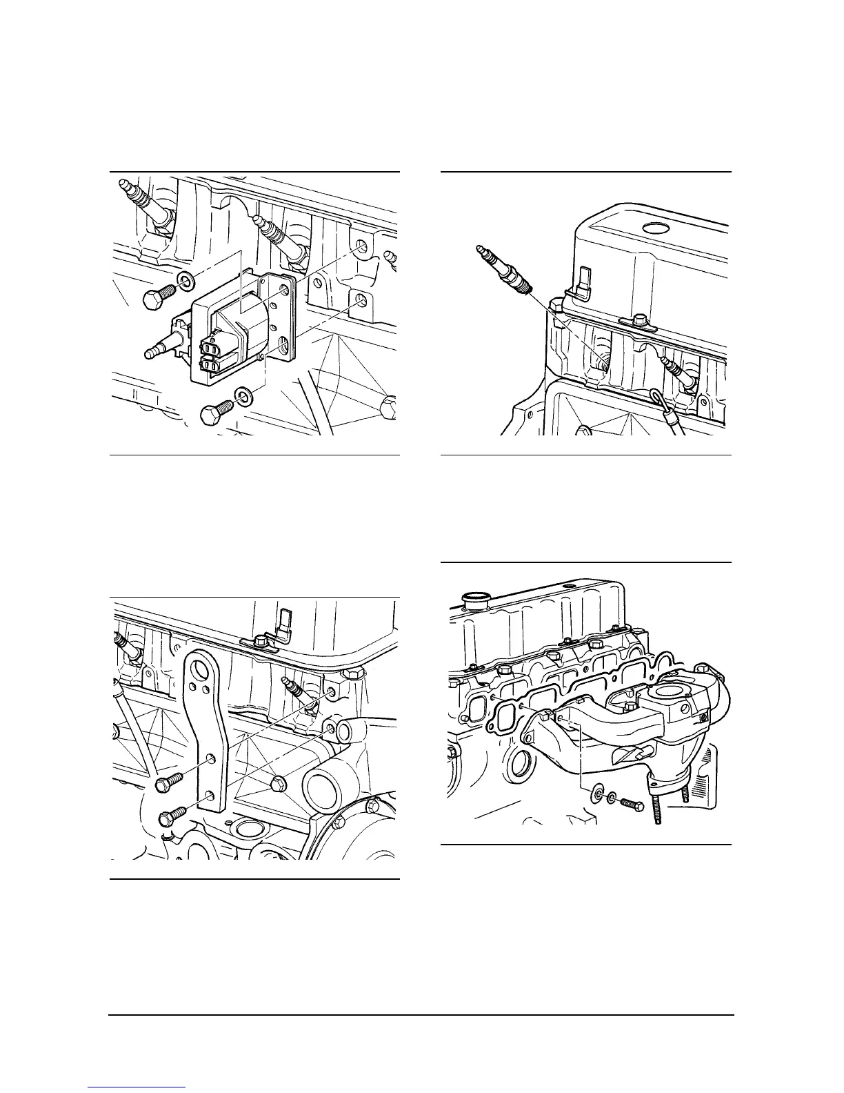 Page #123 background image