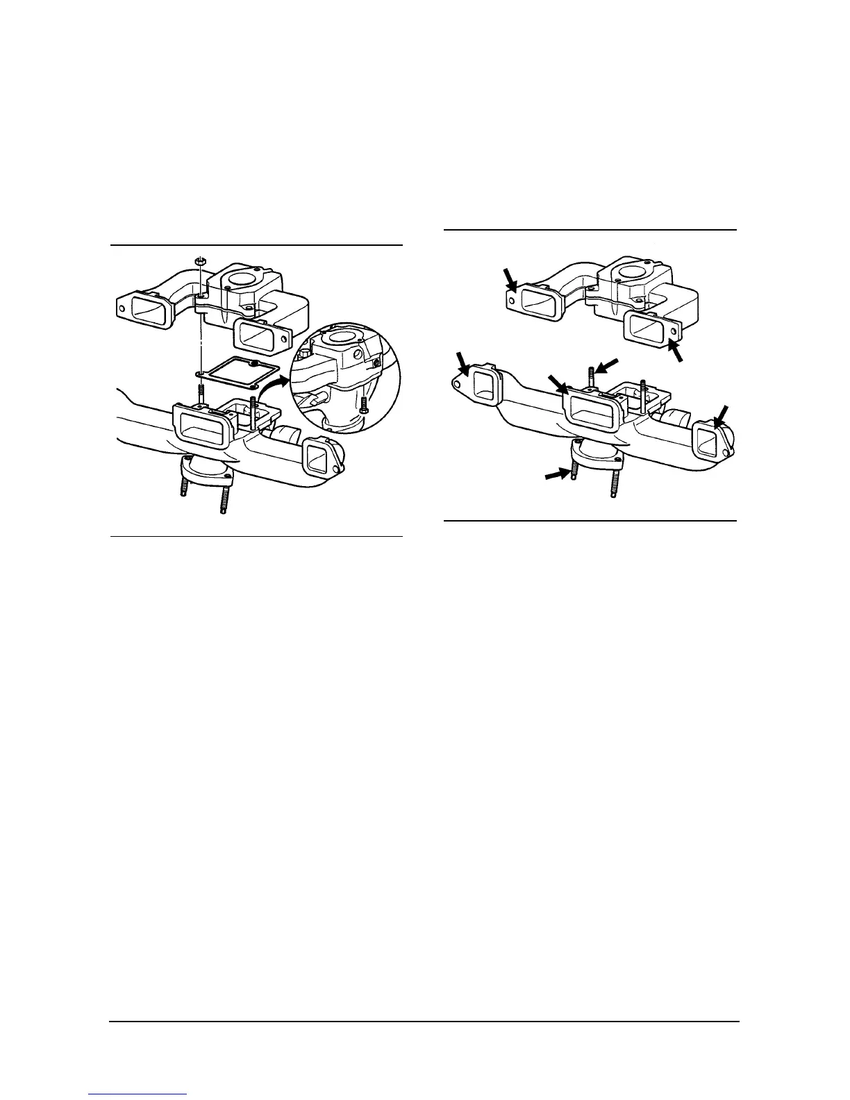 Page #125 background image