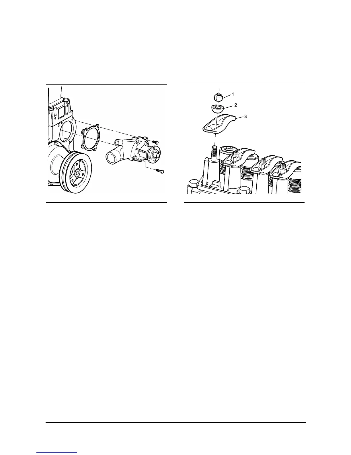 Page #126 background image