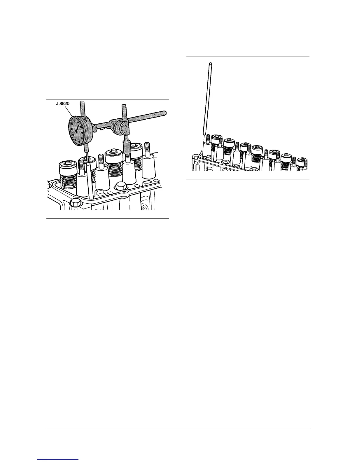 Page #127 background image