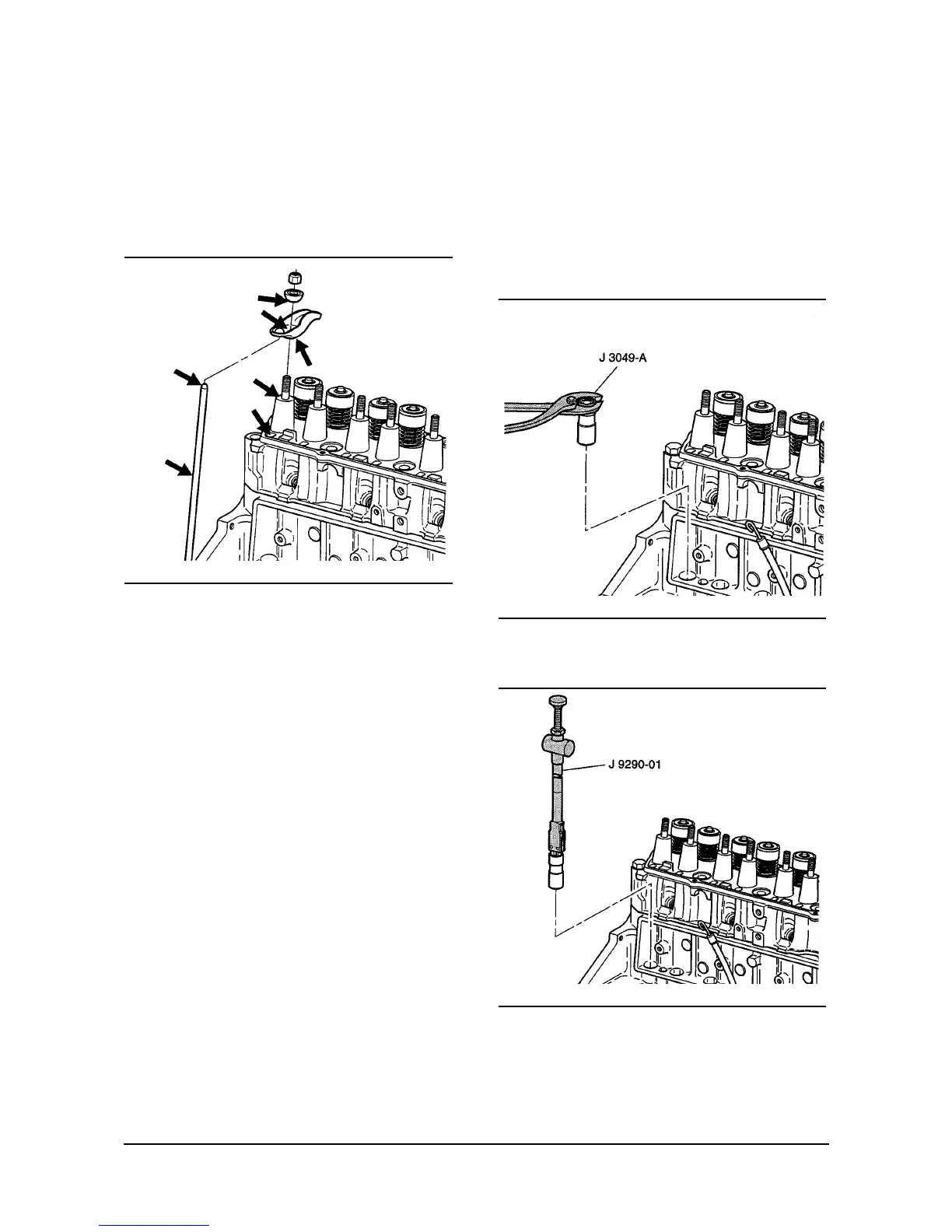 Page #128 background image