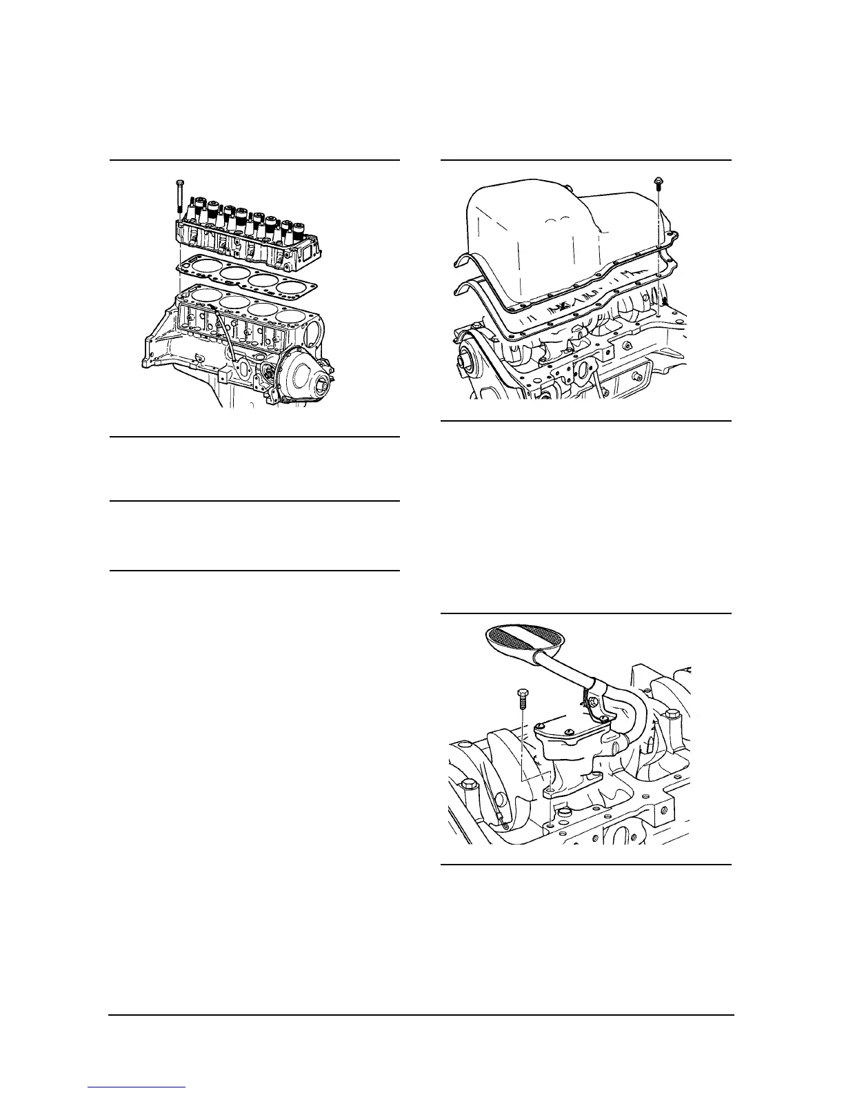 Page #129 background image