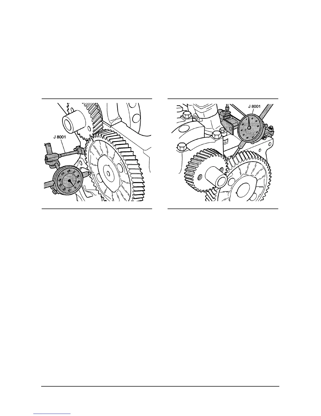 Page #131 background image