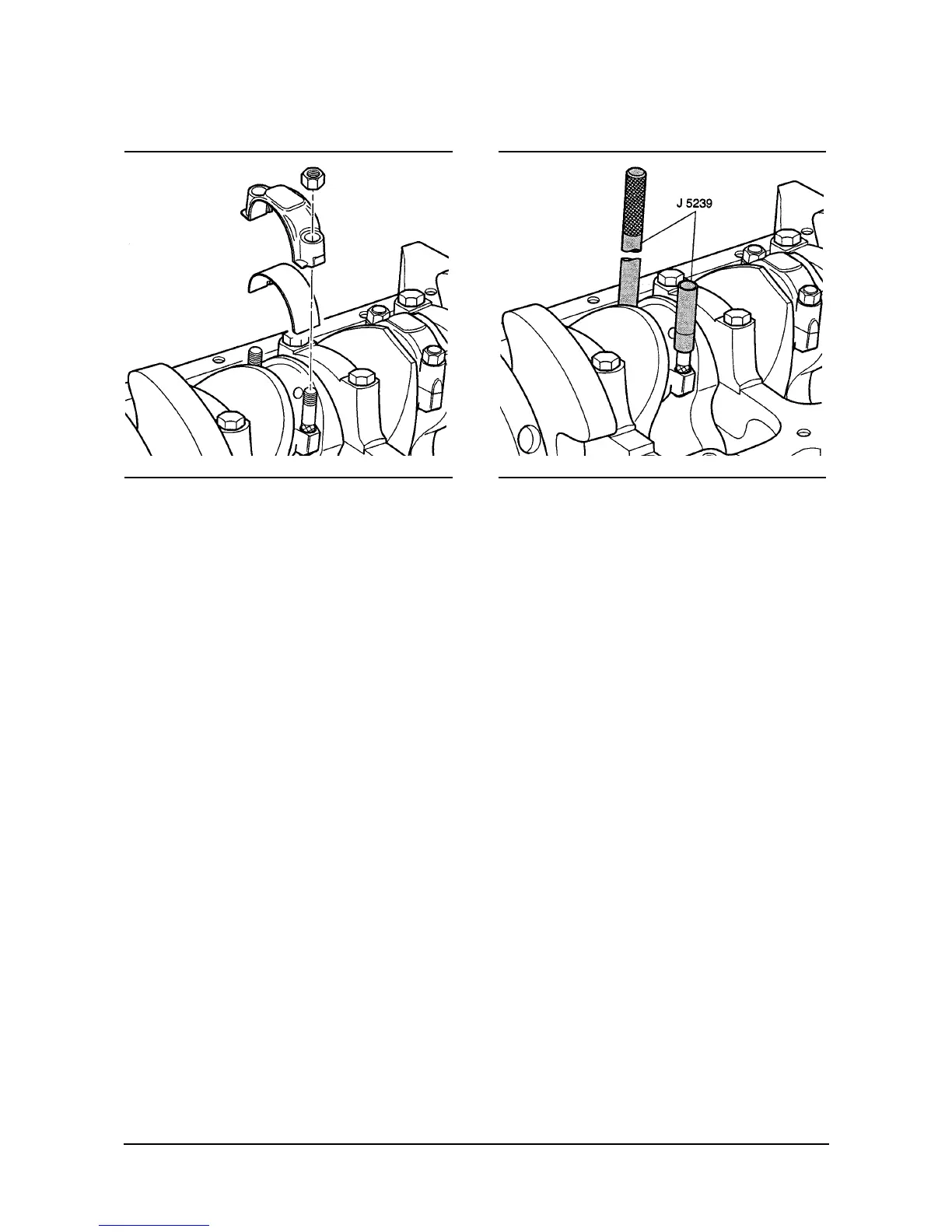 Page #134 background image