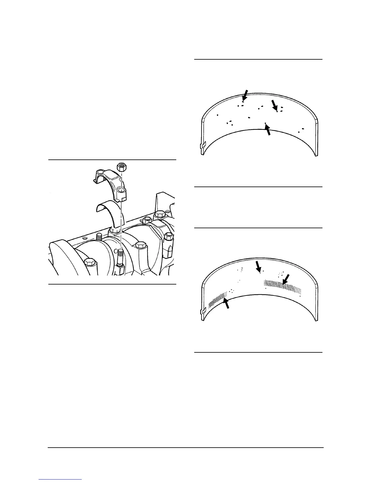Page #135 background image