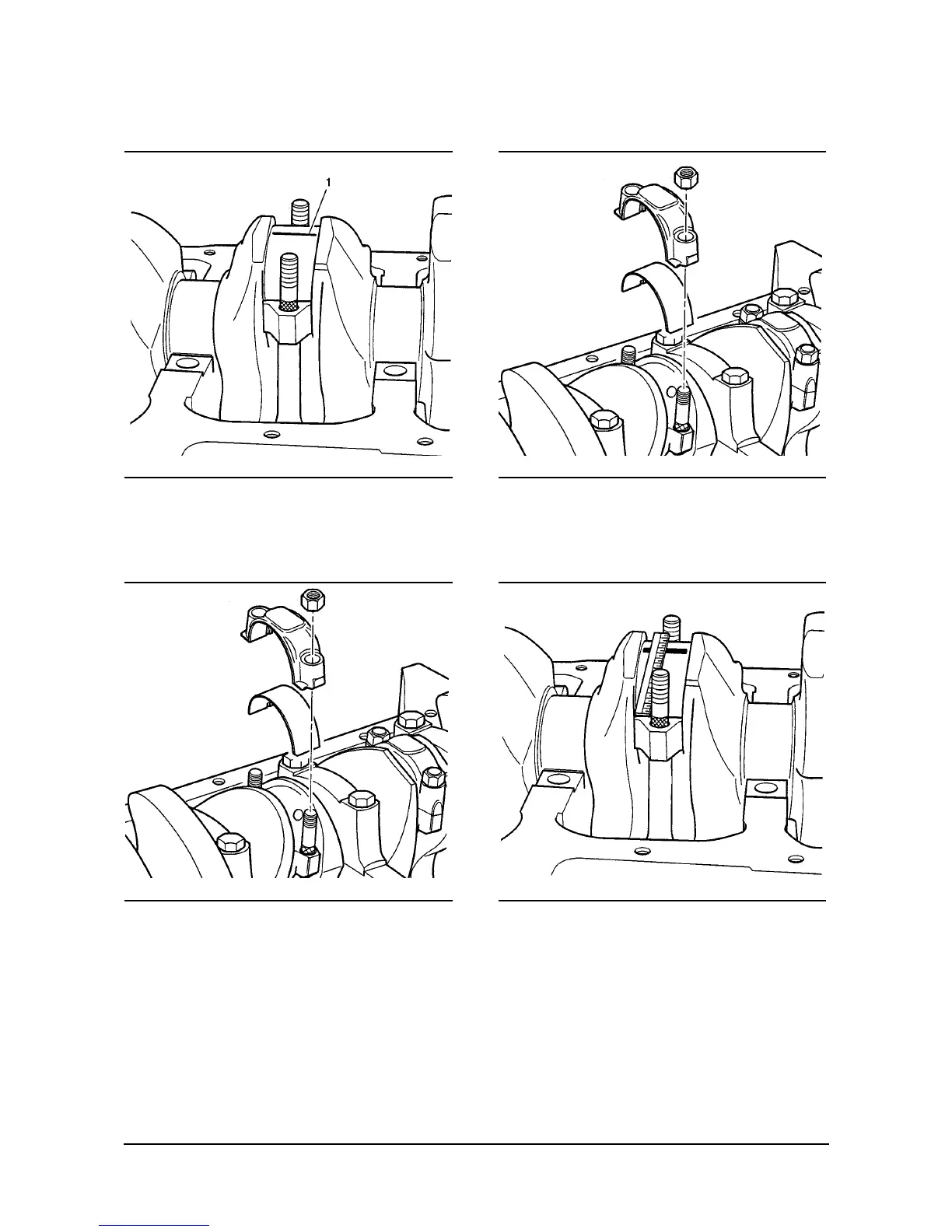 Page #136 background image