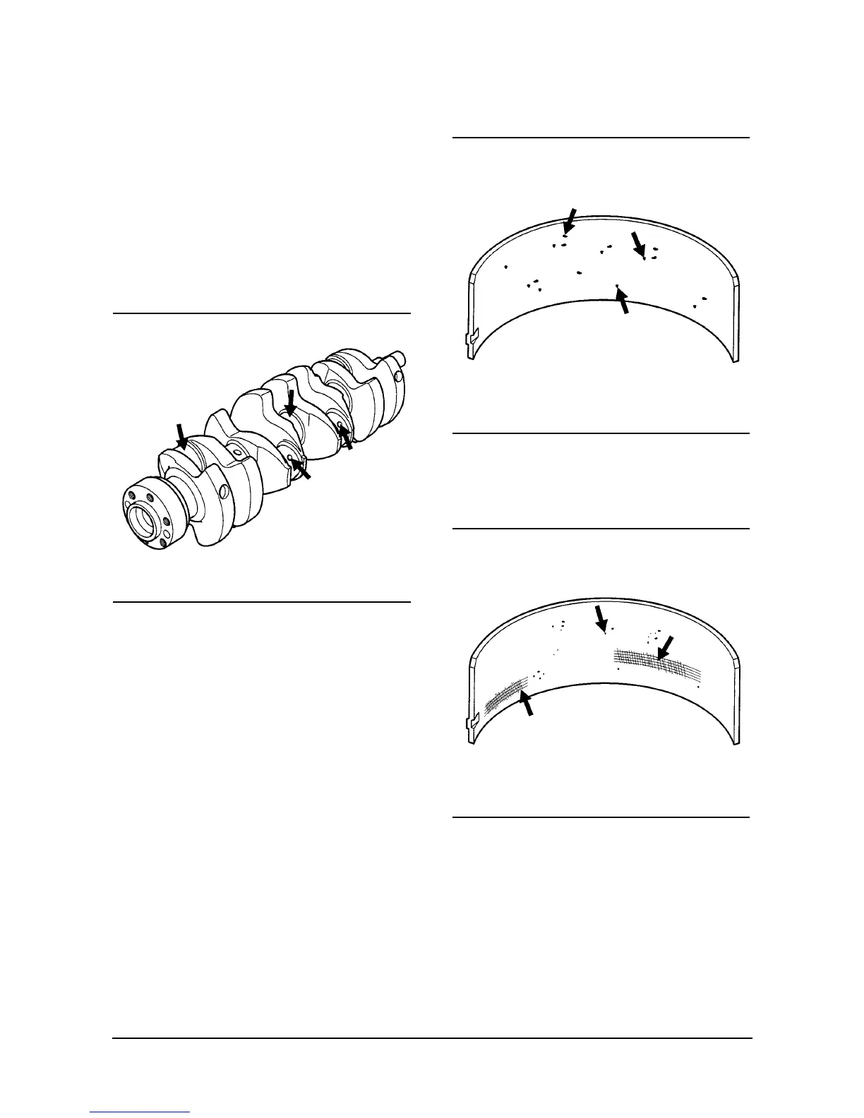 Page #138 background image