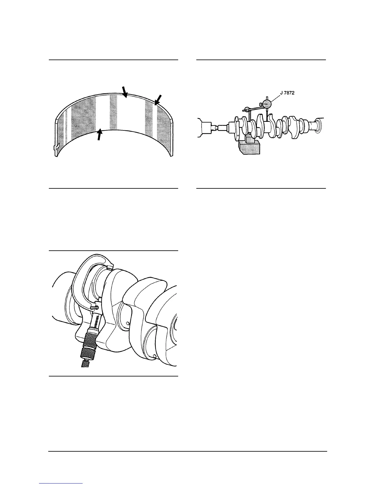 Page #139 background image