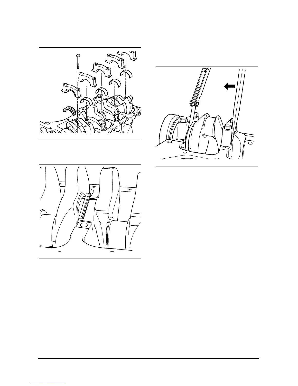 Page #141 background image