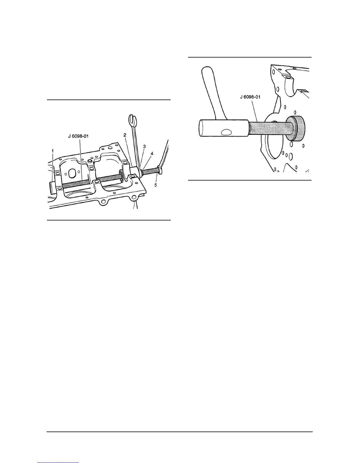 Page #142 background image