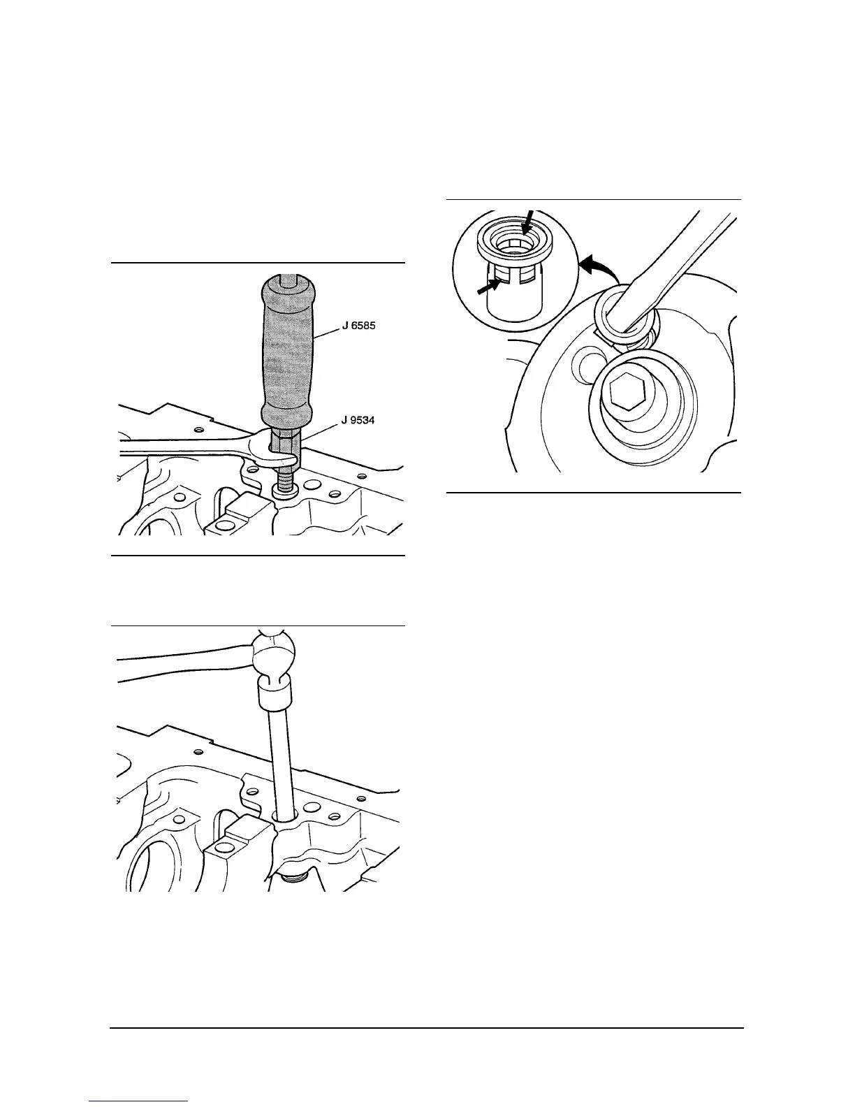 Page #143 background image