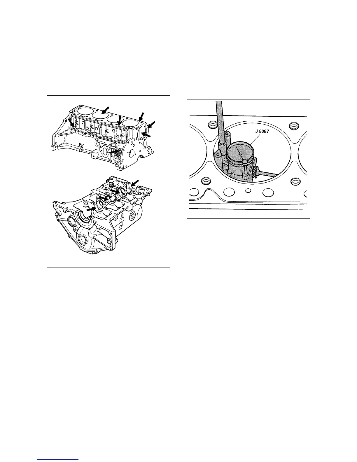 Page #144 background image