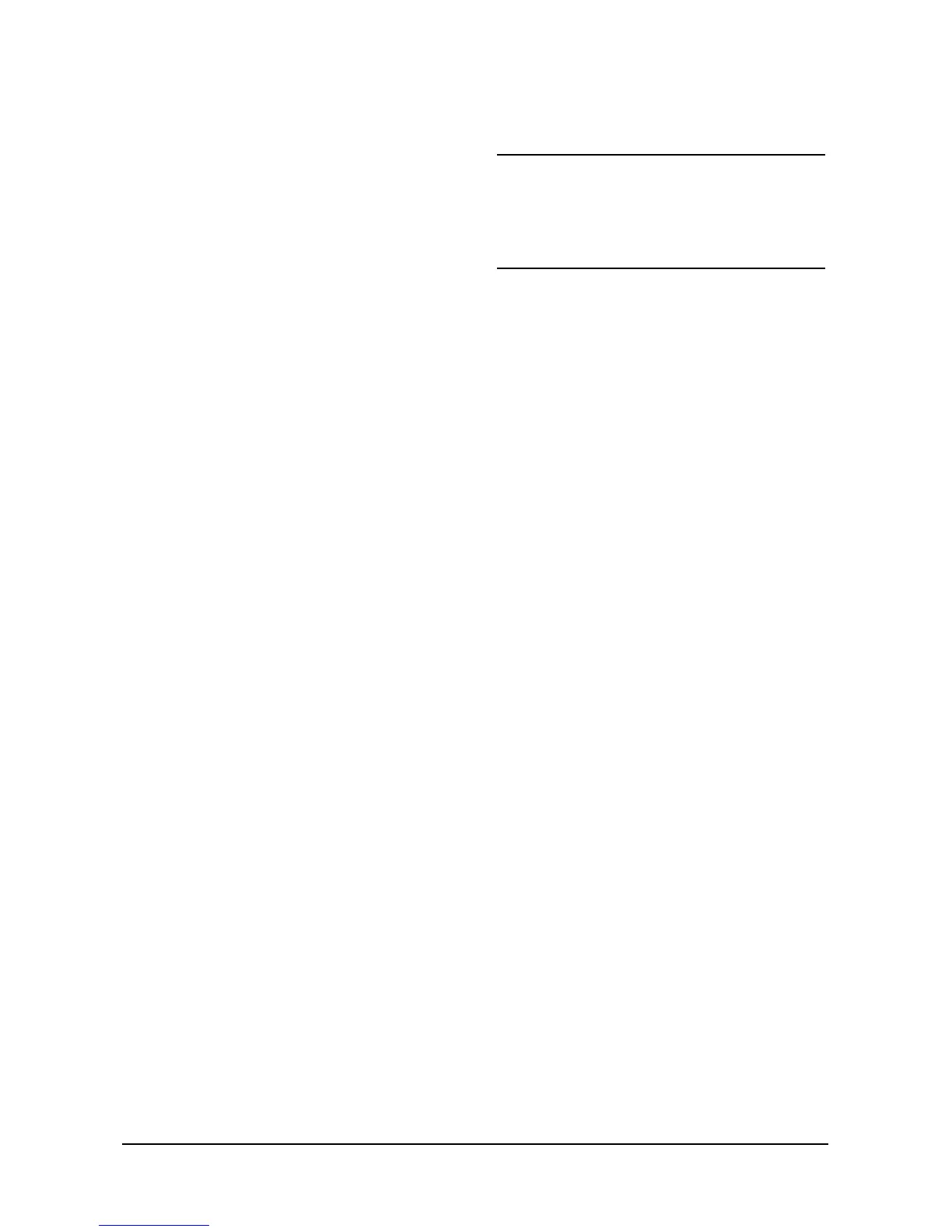 Page #145 background image