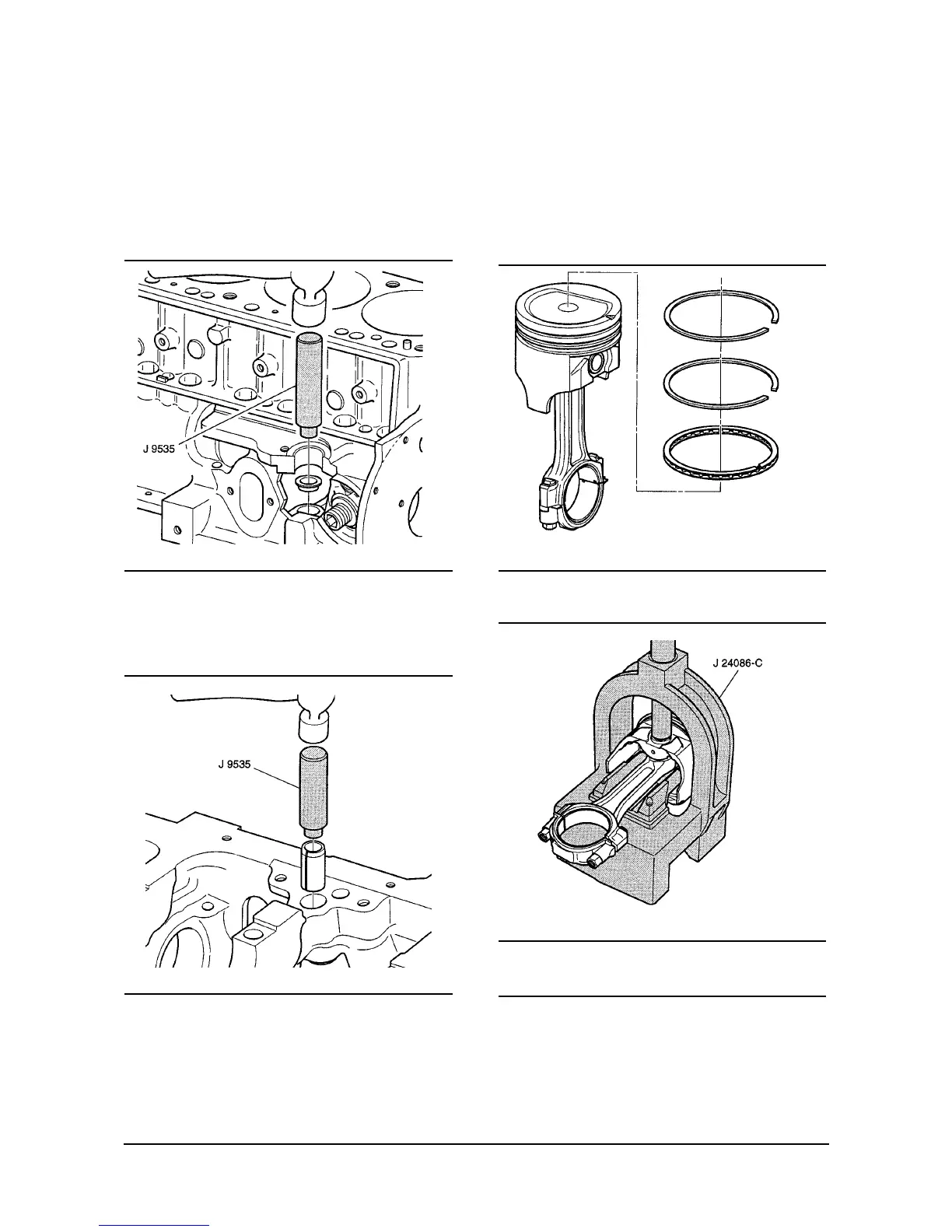 Page #146 background image
