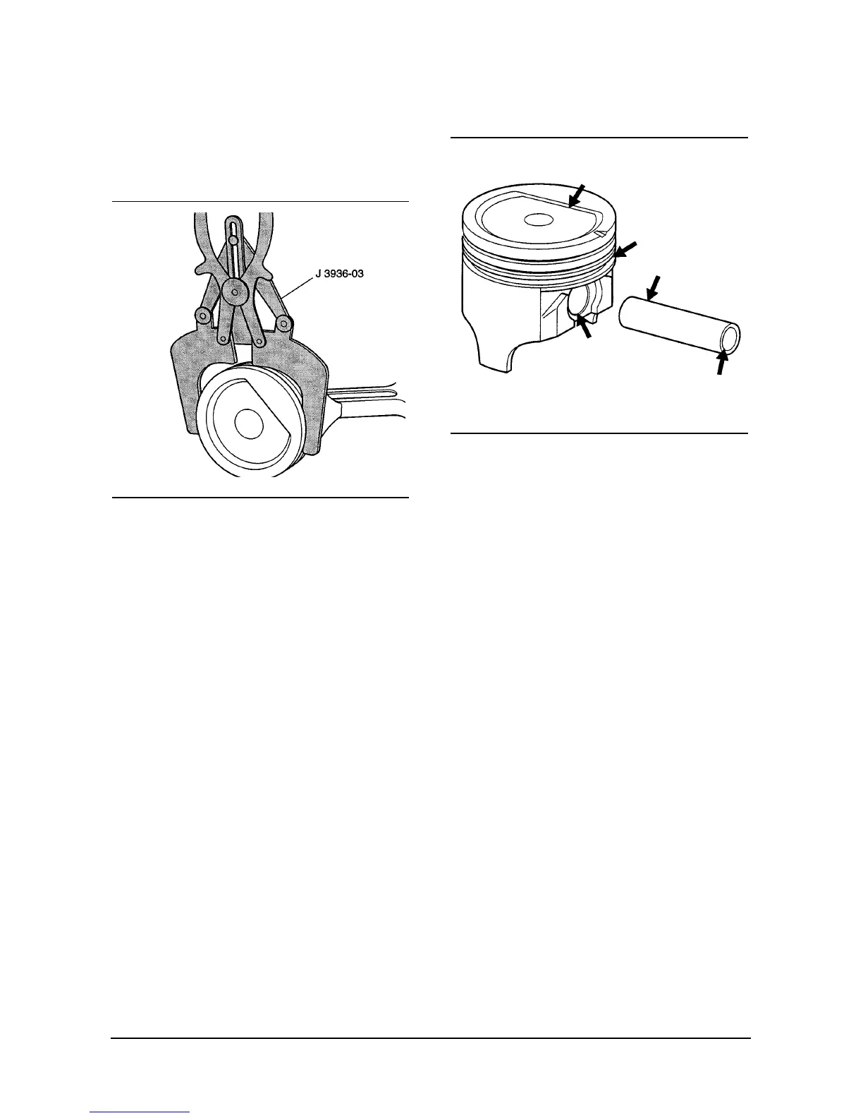 Page #147 background image