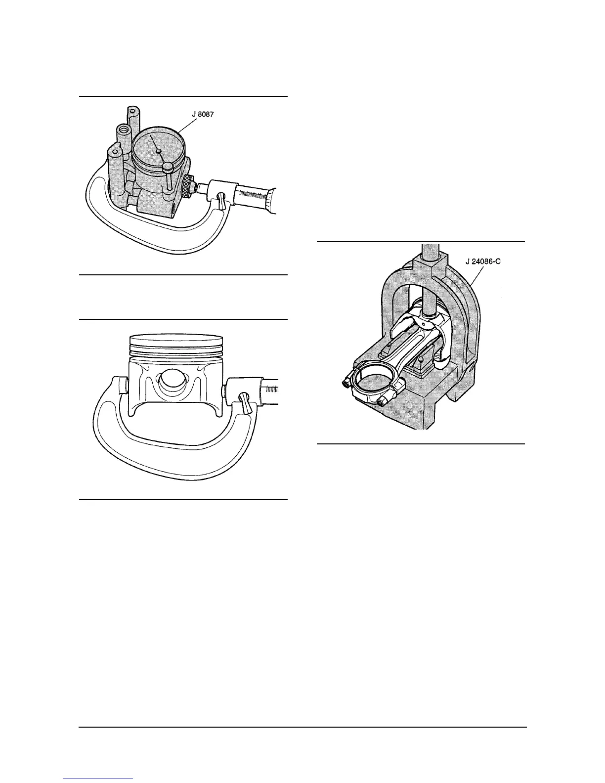 Page #150 background image