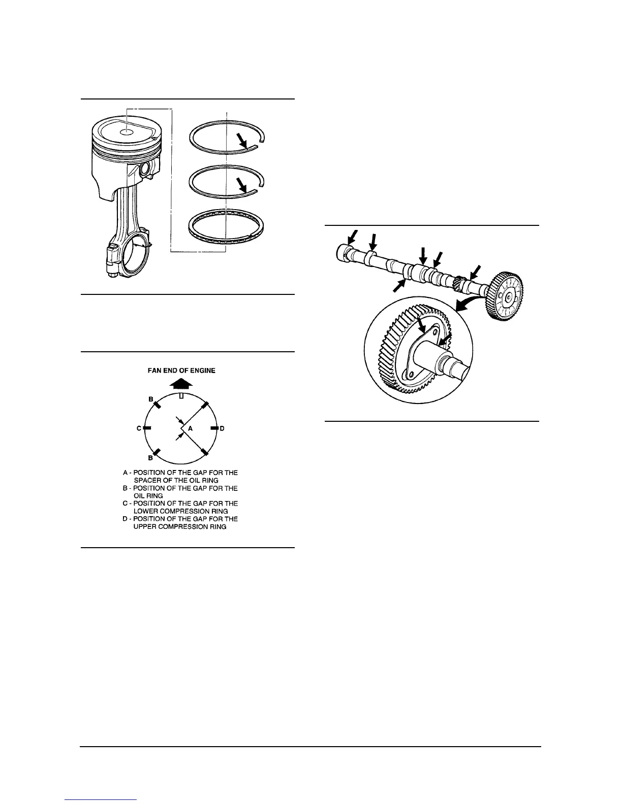 Page #151 background image