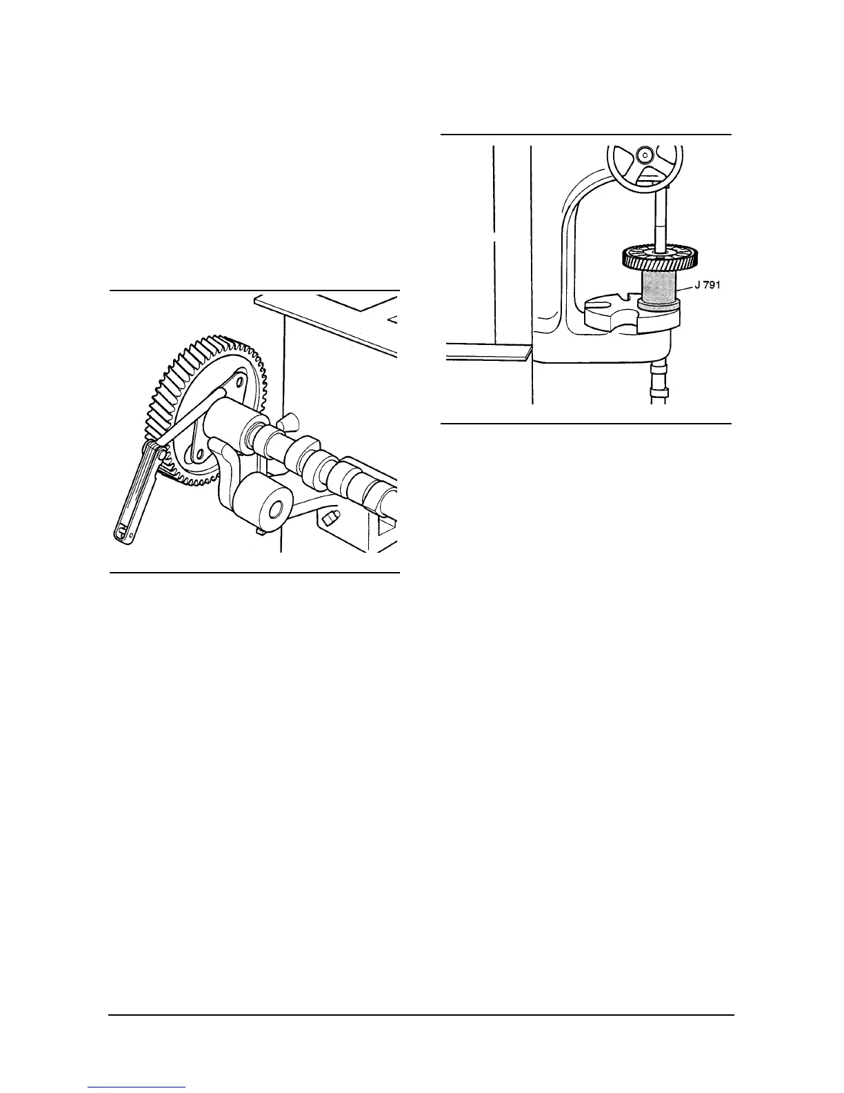 Page #153 background image