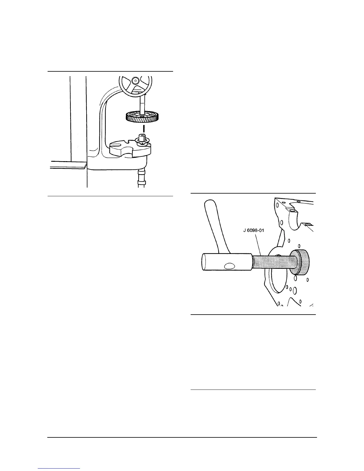 Page #154 background image