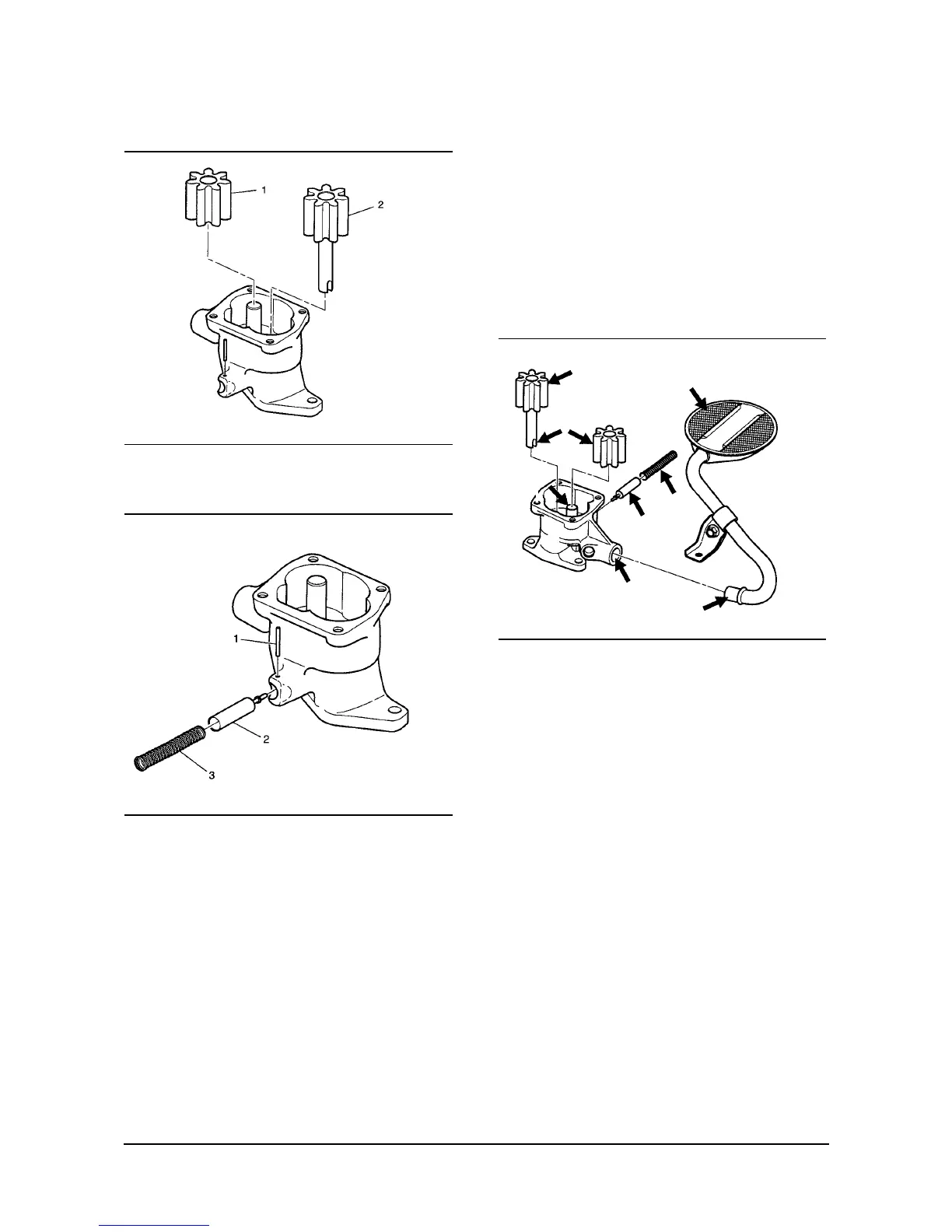Page #156 background image