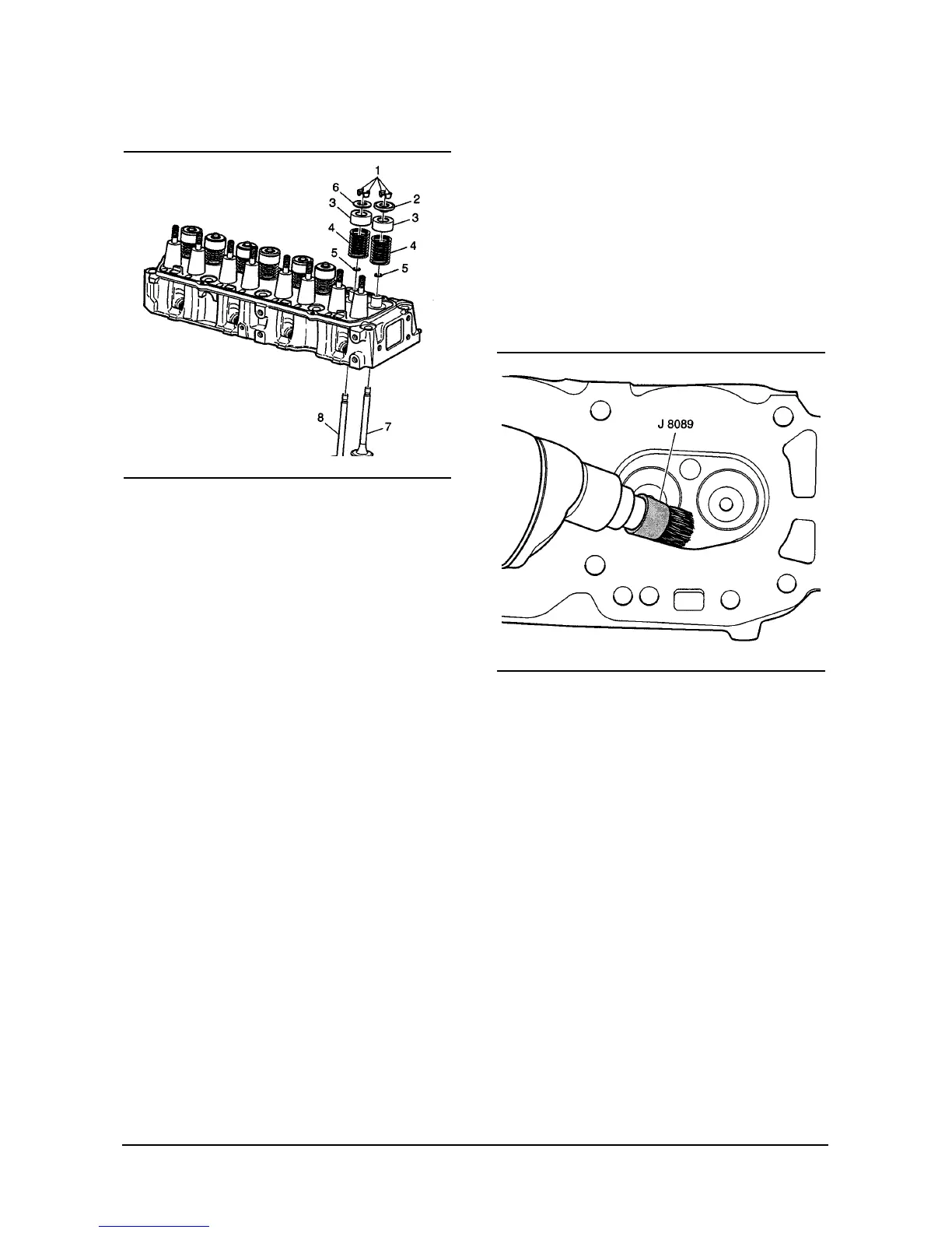 Page #159 background image