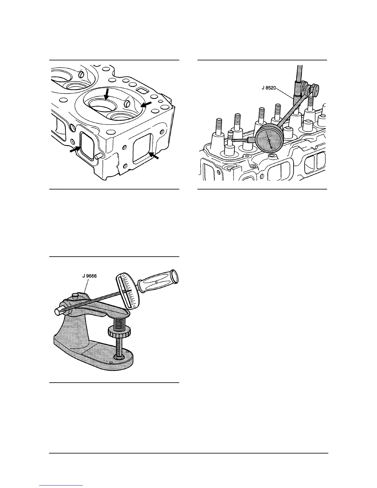 Page #160 background image