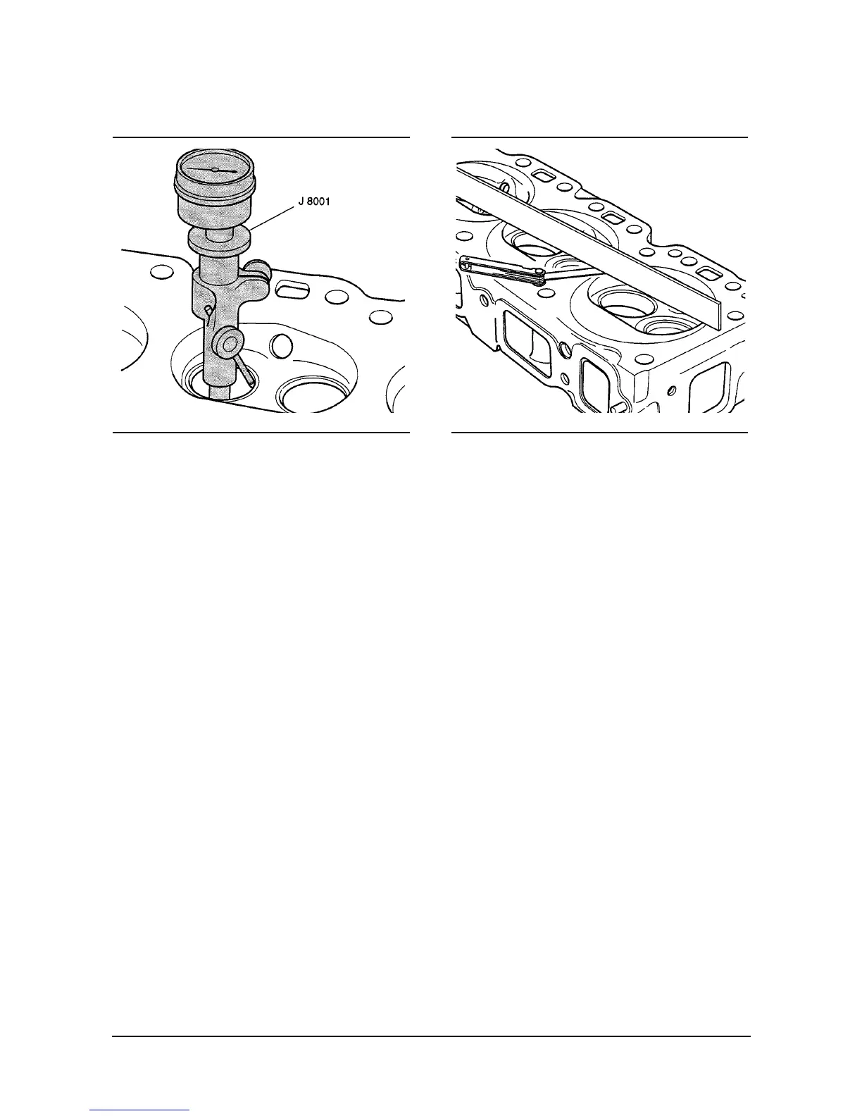 Page #162 background image