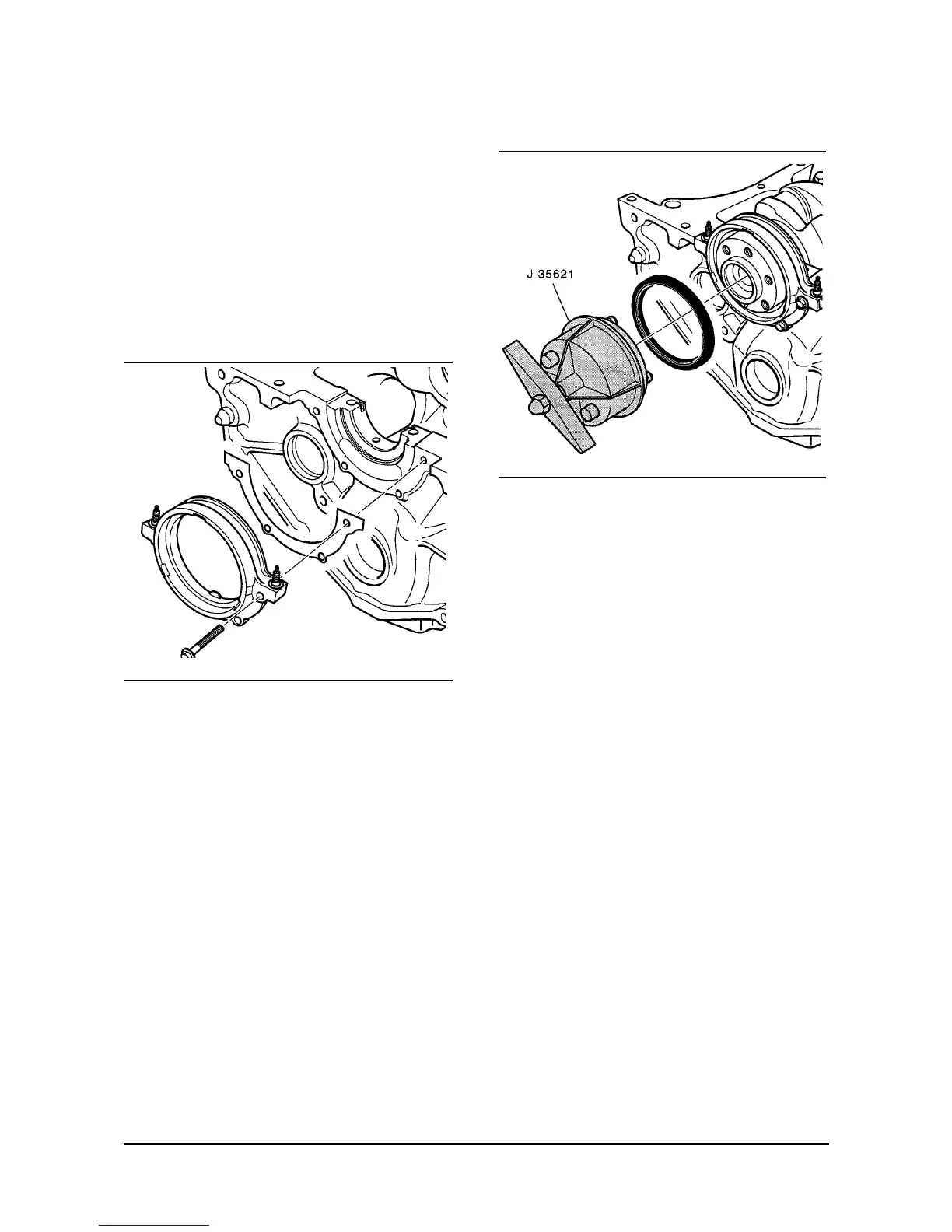 Page #166 background image