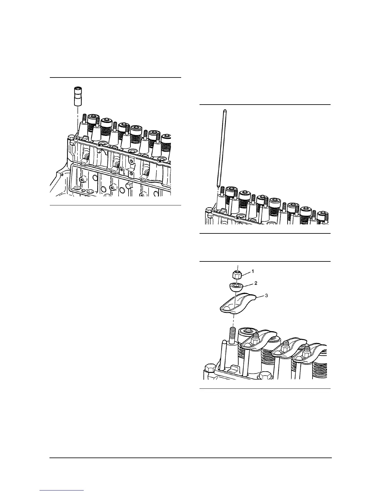 Page #172 background image