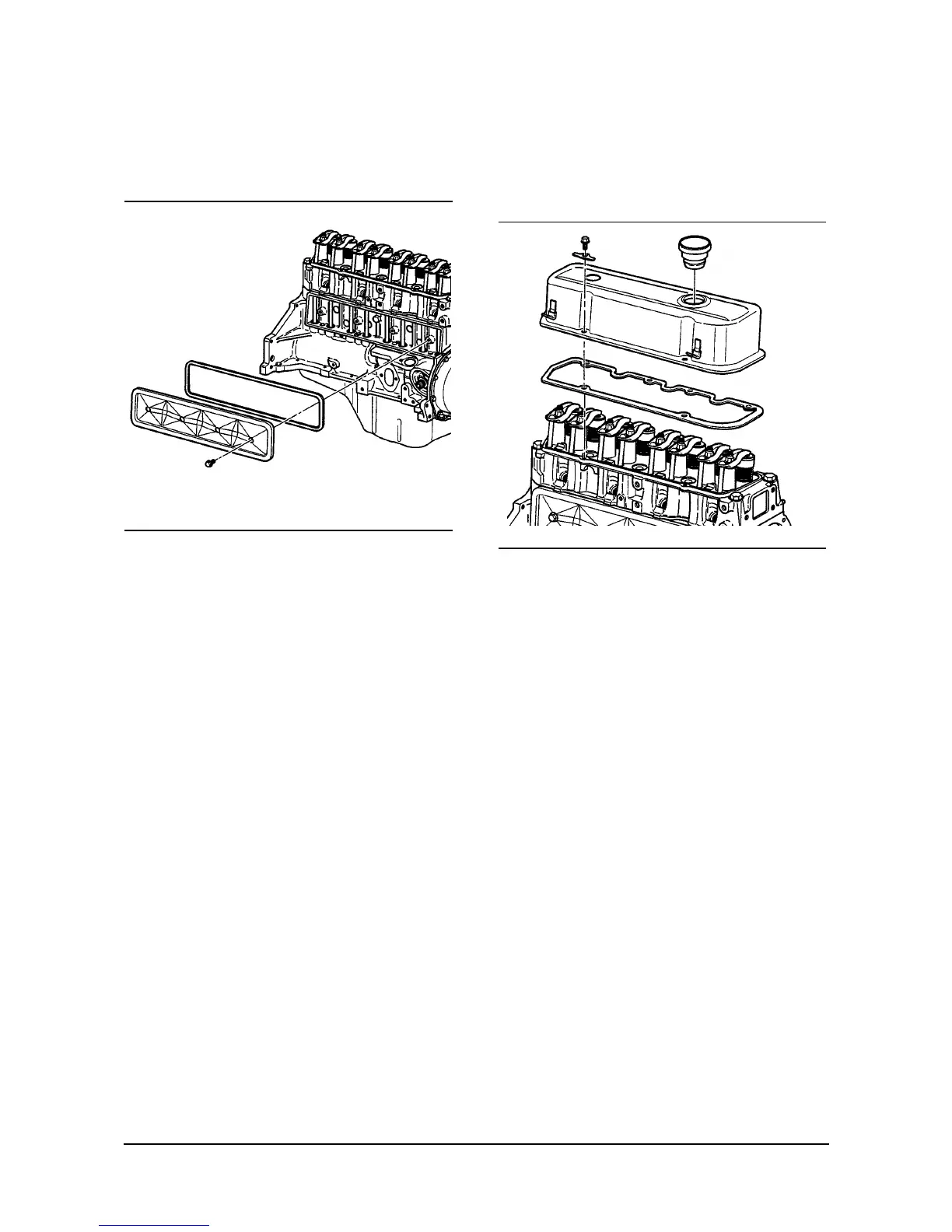 Page #174 background image