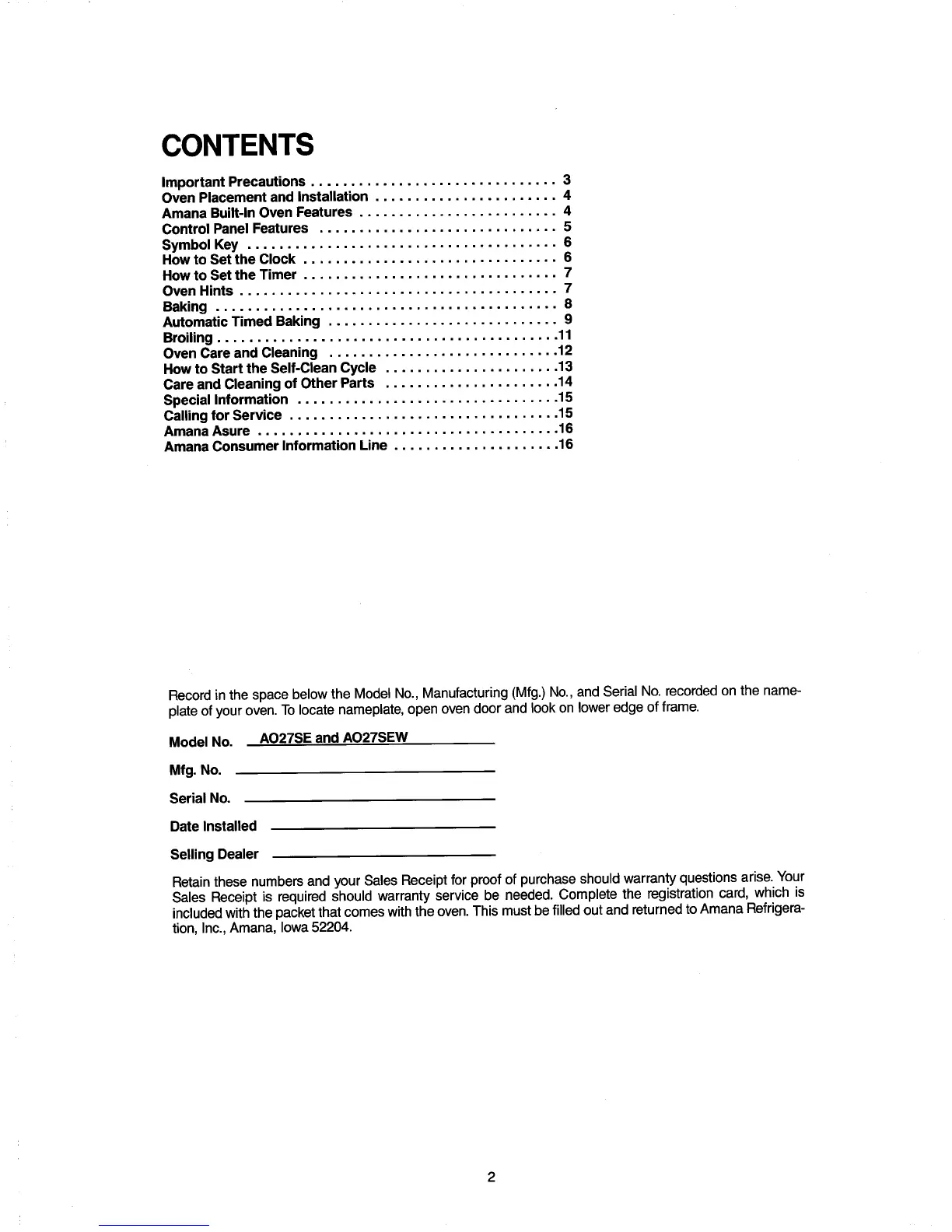 Page #2 background image