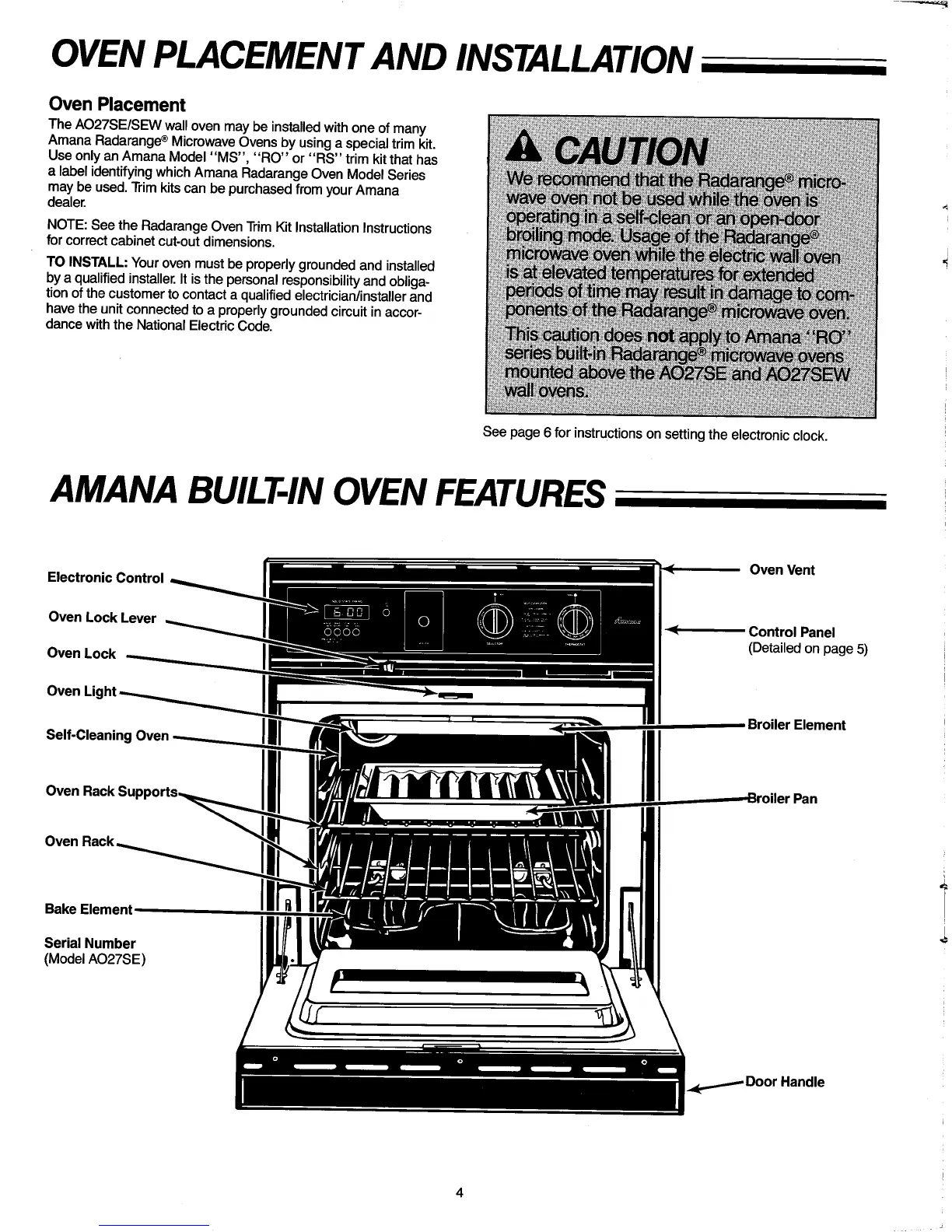 Page #4 background image