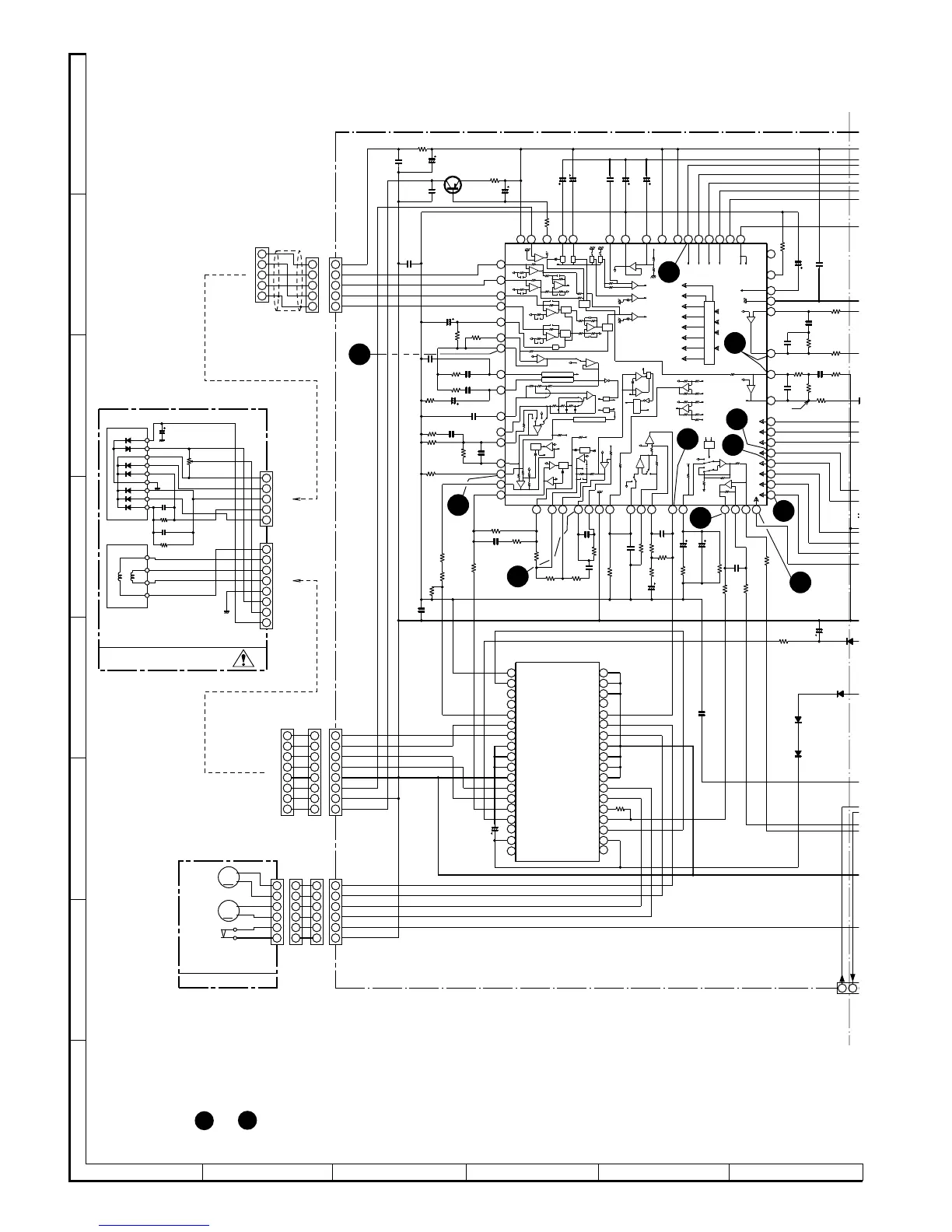 Page #22 background image