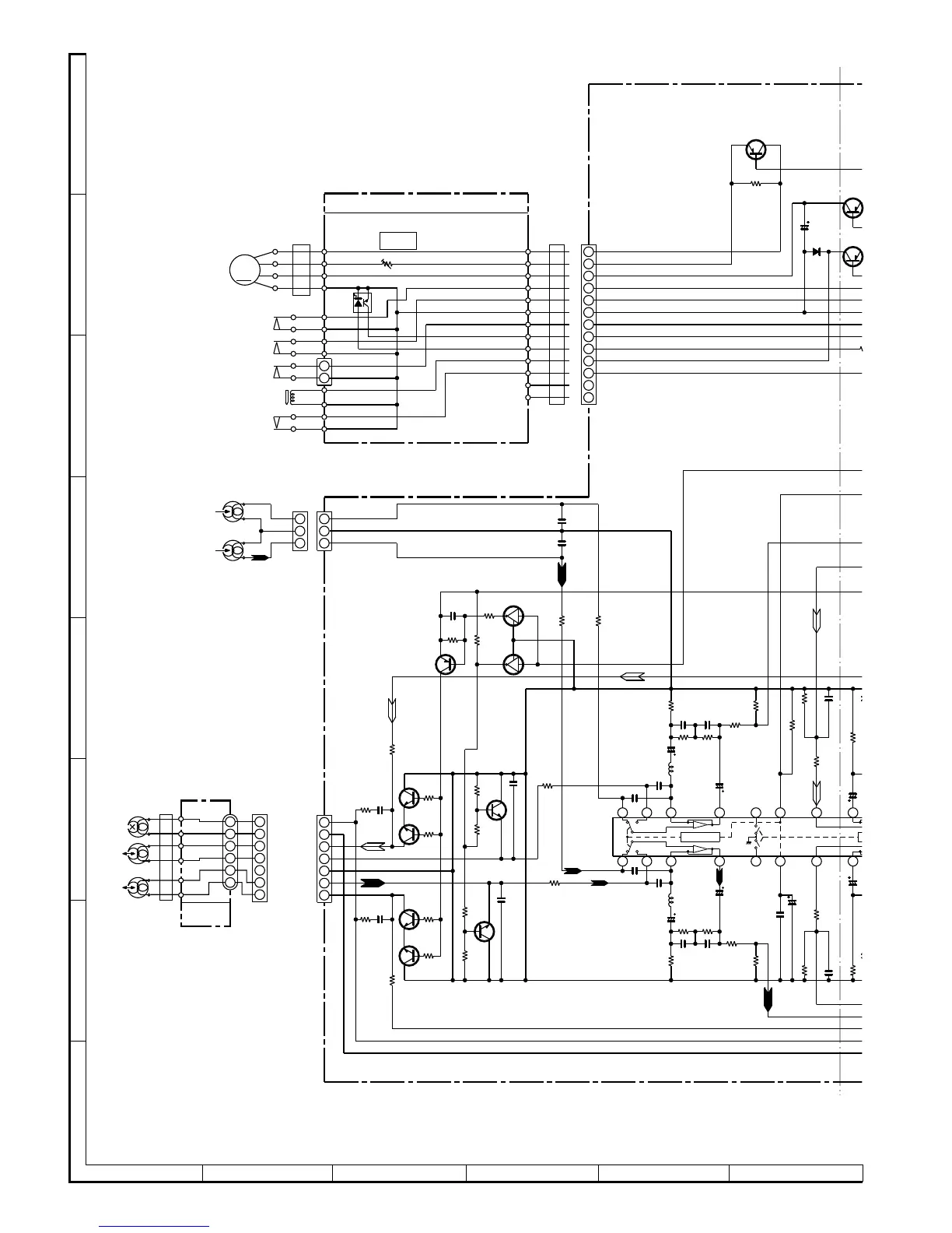 Page #26 background image