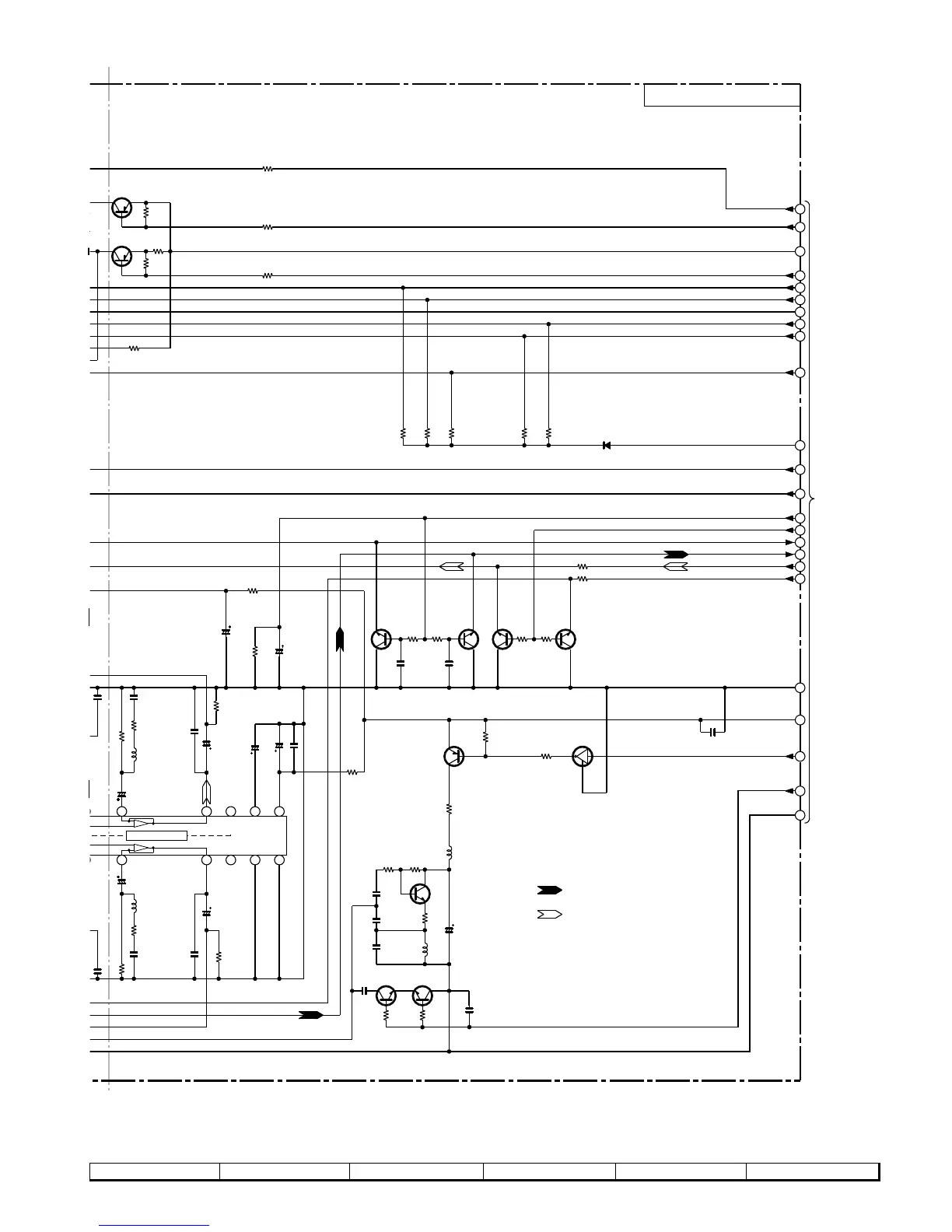 Page #27 background image