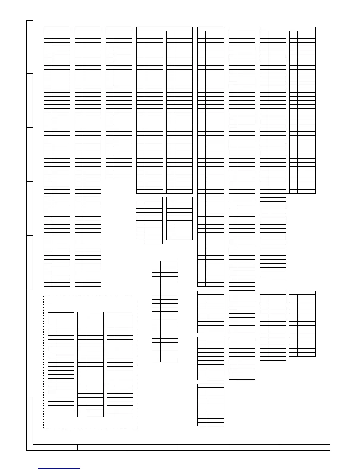 Page #34 background image