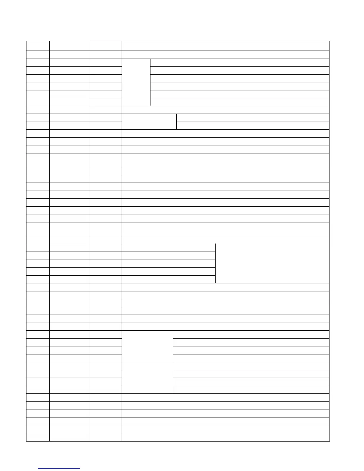Page #48 background image