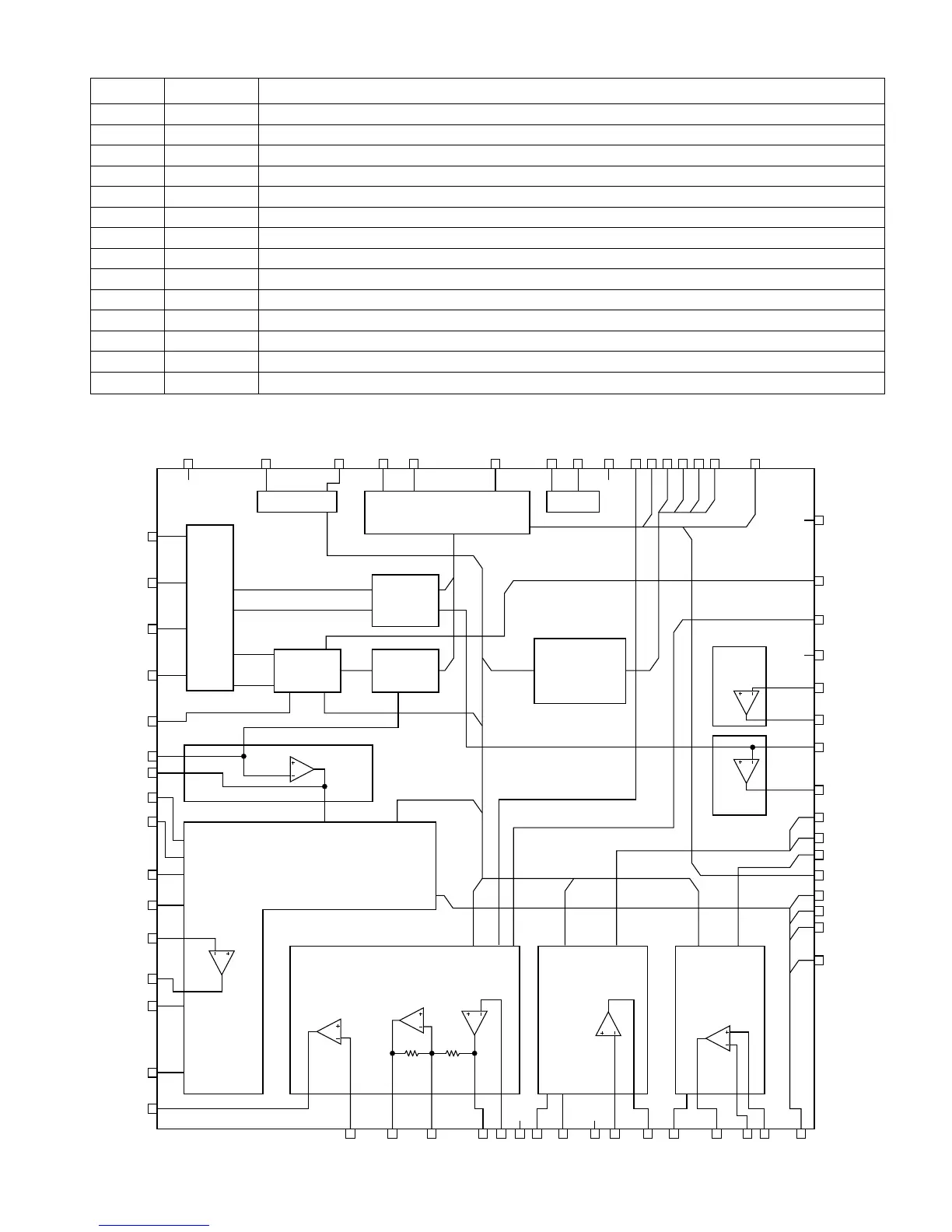 Page #51 background image