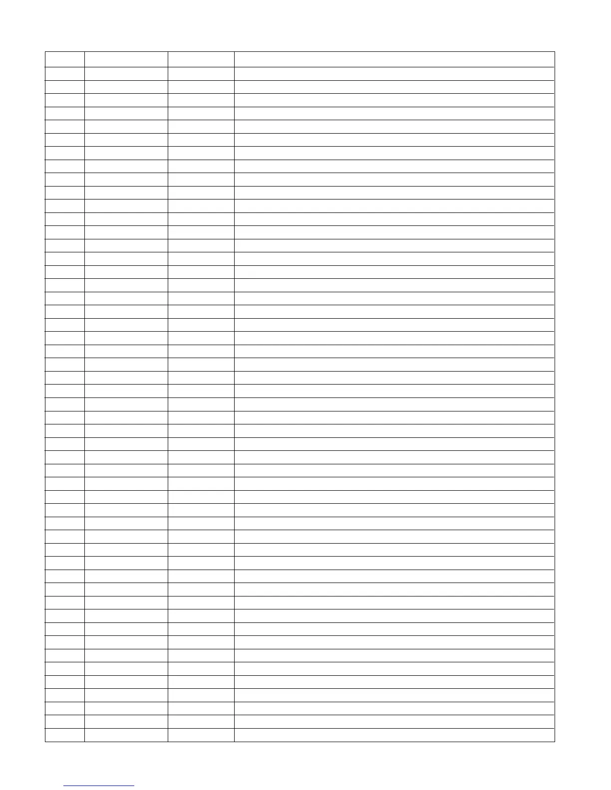Page #52 background image