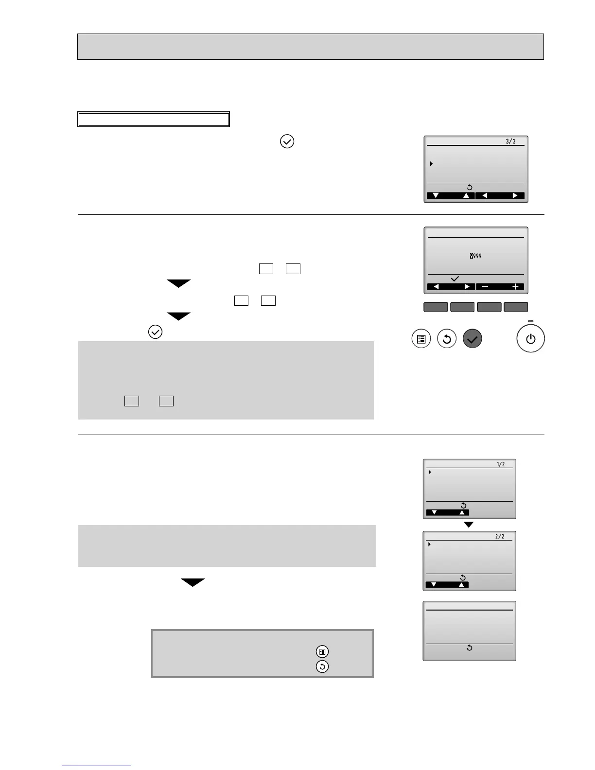 Page #103 background image
