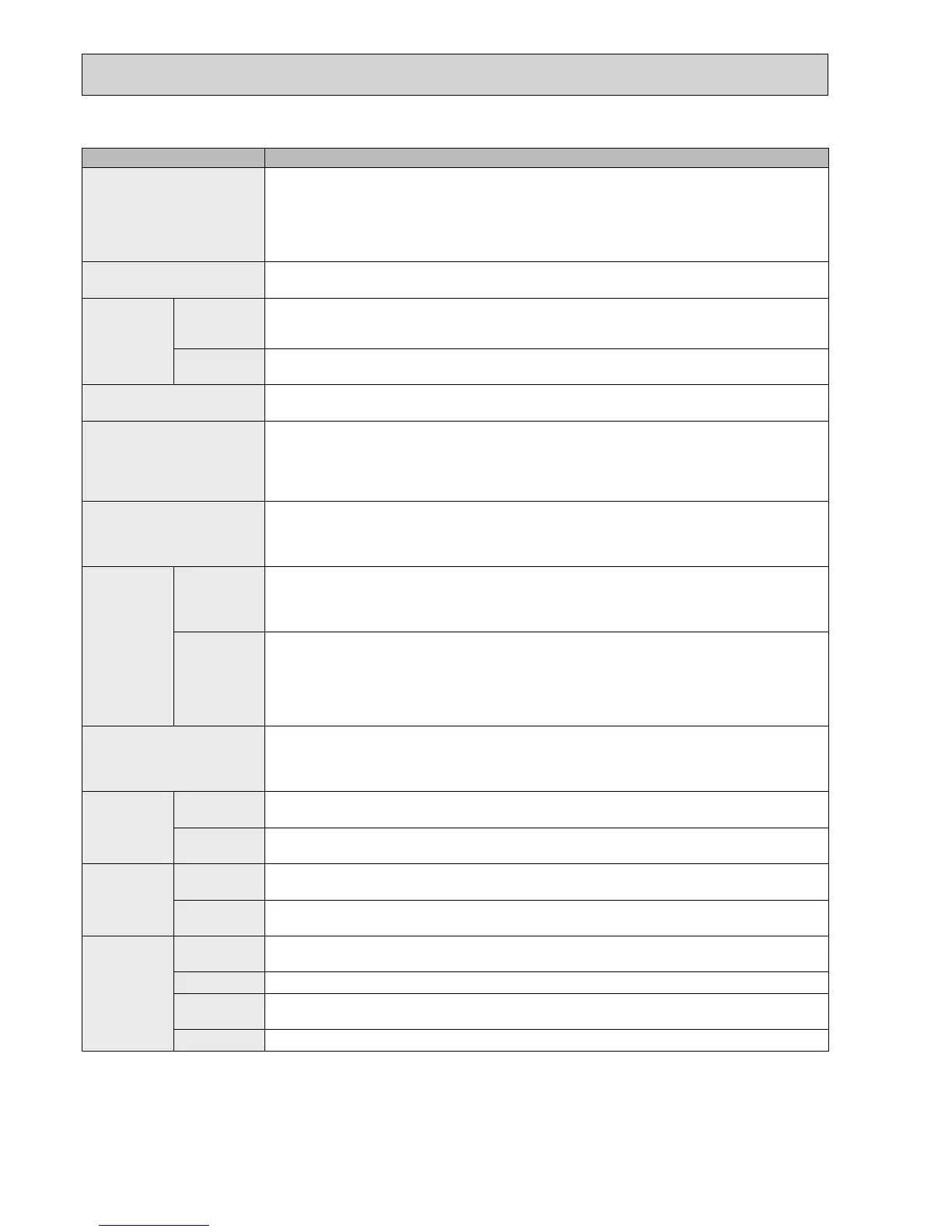 Page #110 background image