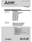 Preview: Technical Data Book