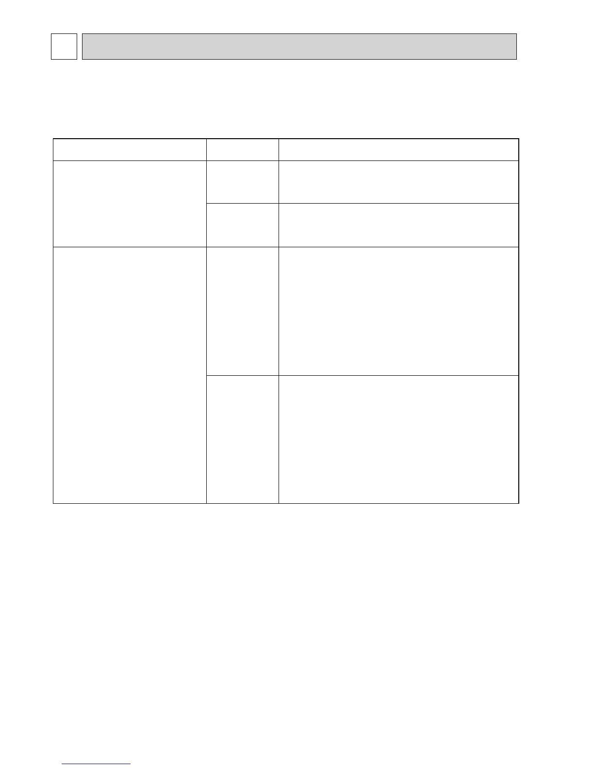 Page #38 background image