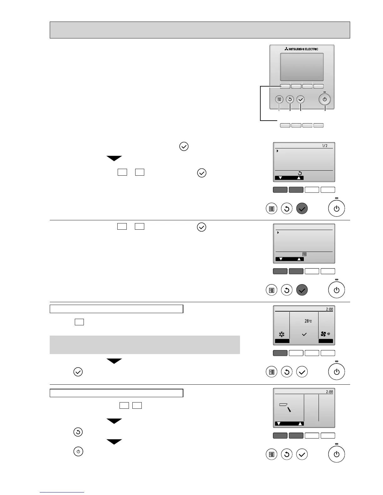 Page #39 background image